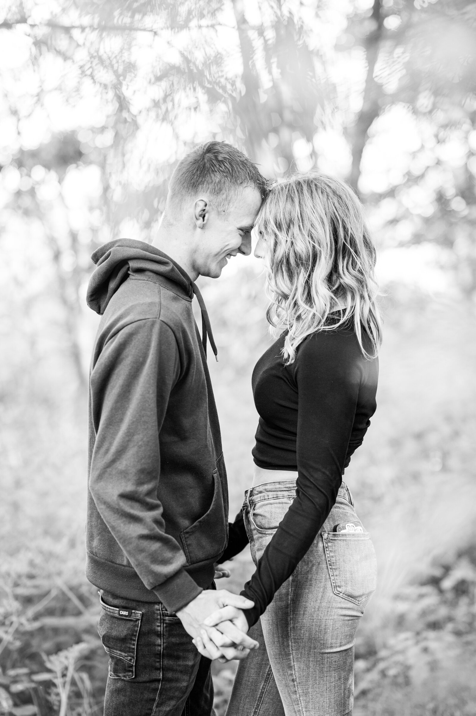 EvelienVerlaanFotografie|FamiliedeBruin|05062024-40