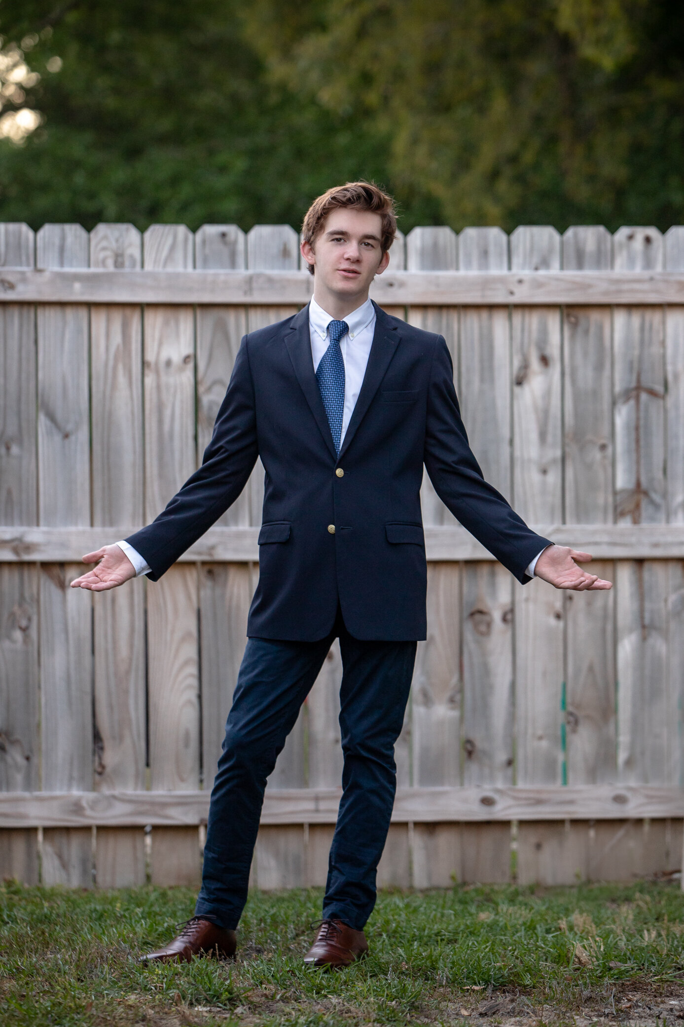 Nicolas_MG_097514160 x 624020220423