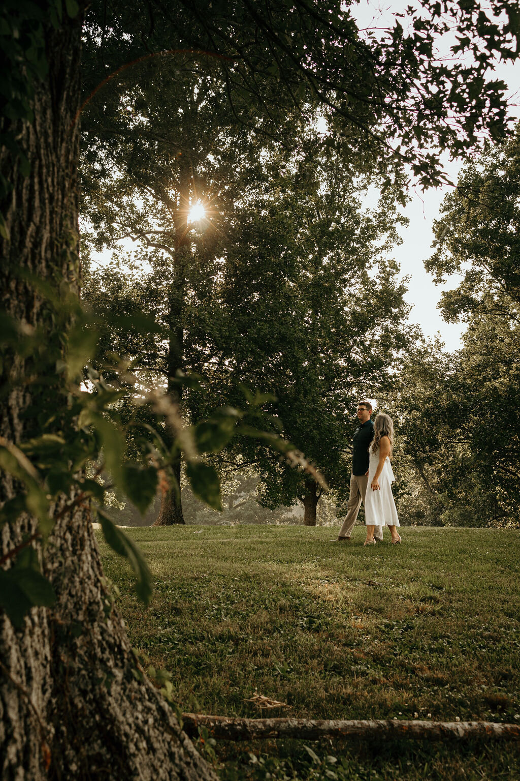 flowery-branch-engagement (82)