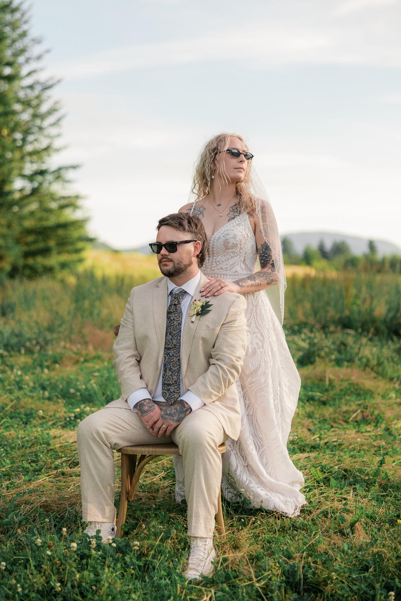 Courtney Healey Photography (767 of 857)