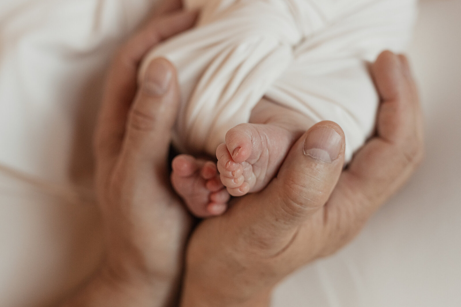 golemb-newborn-009-2