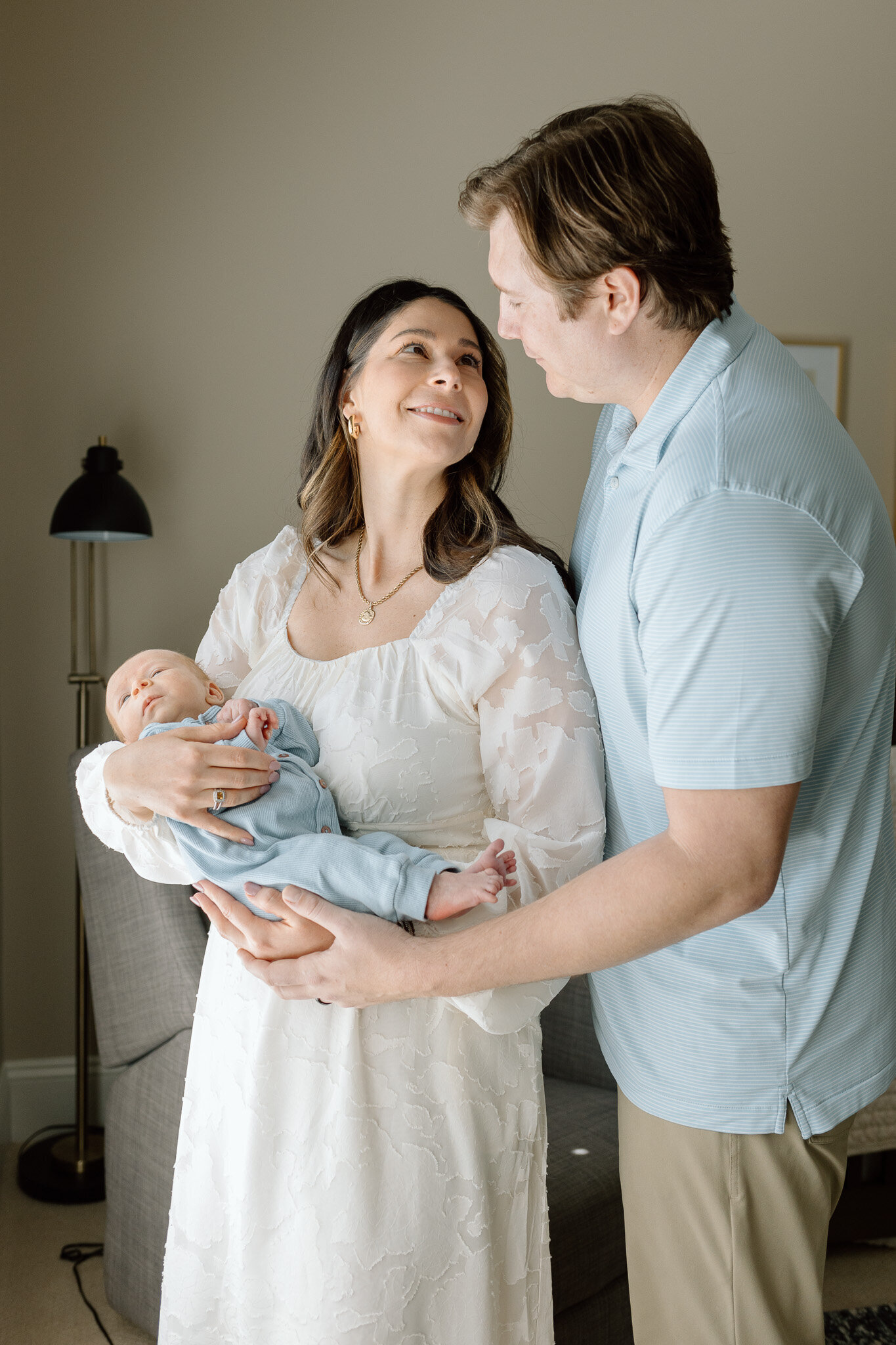 rock-hill-pineville-concord-ballantyne-nc-newborn-photographer (1)