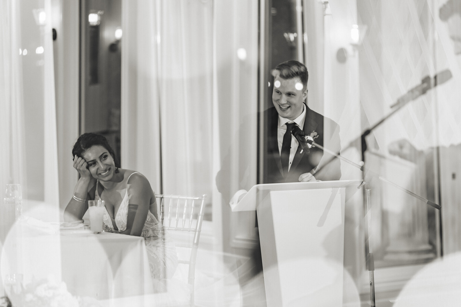 A&R - Wedding-429