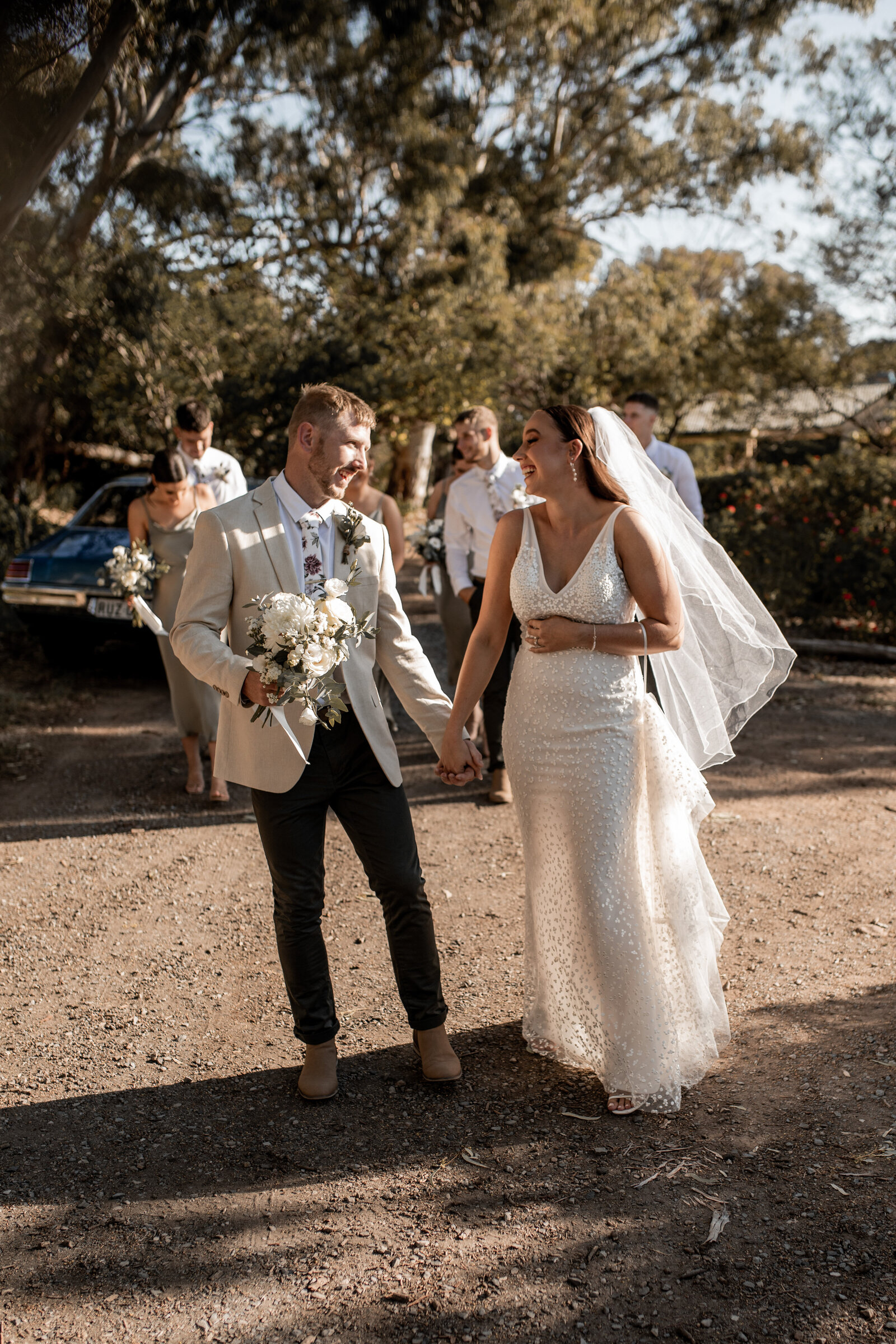 Caitlin-Reece-Rexvil-Photography-Adelaide-Wedding-Photographer-405