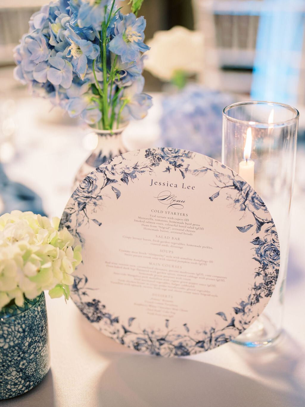 MaryClairePhotography-160