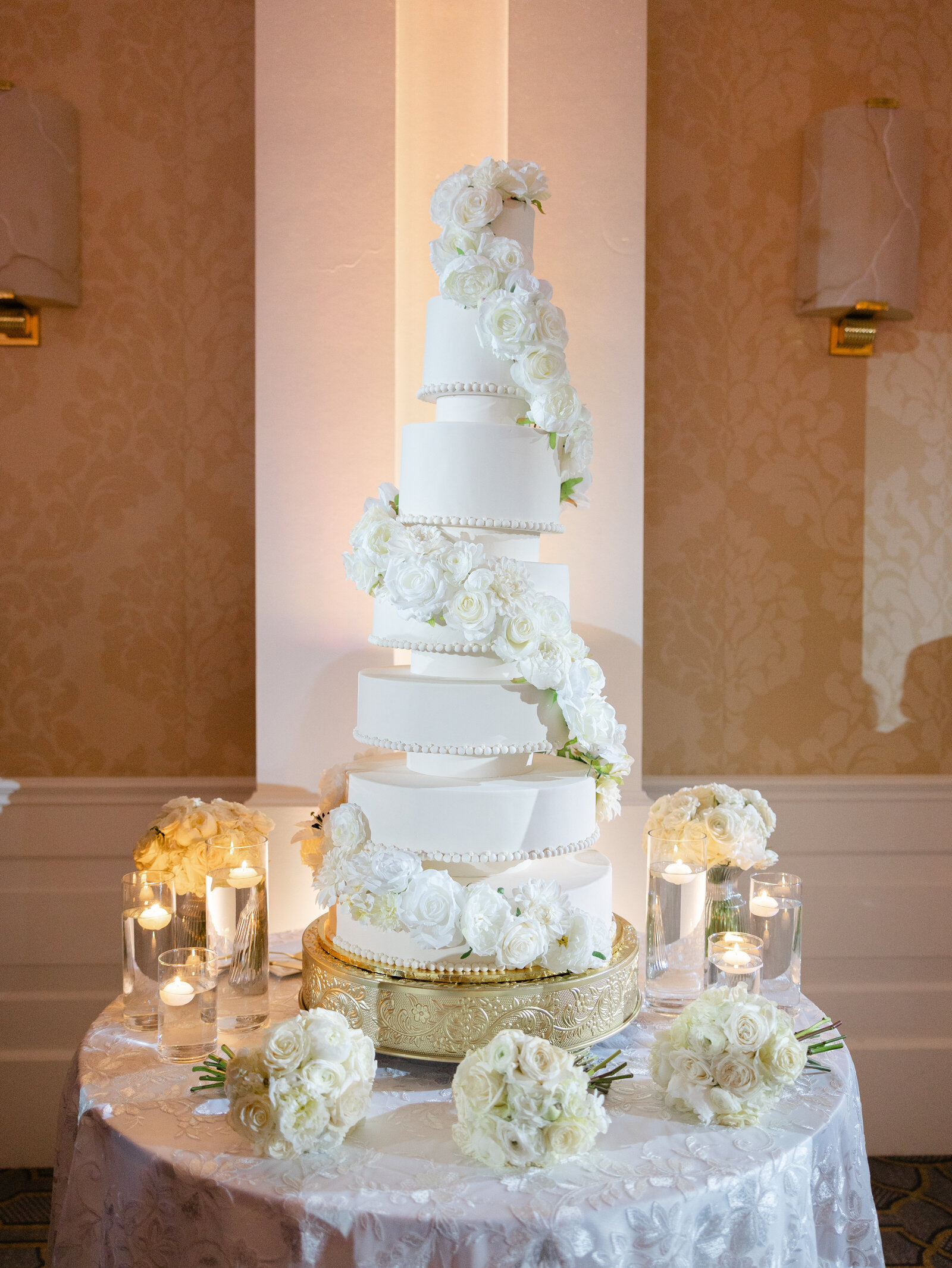 dfwphotographer-allieryannphoto-1297