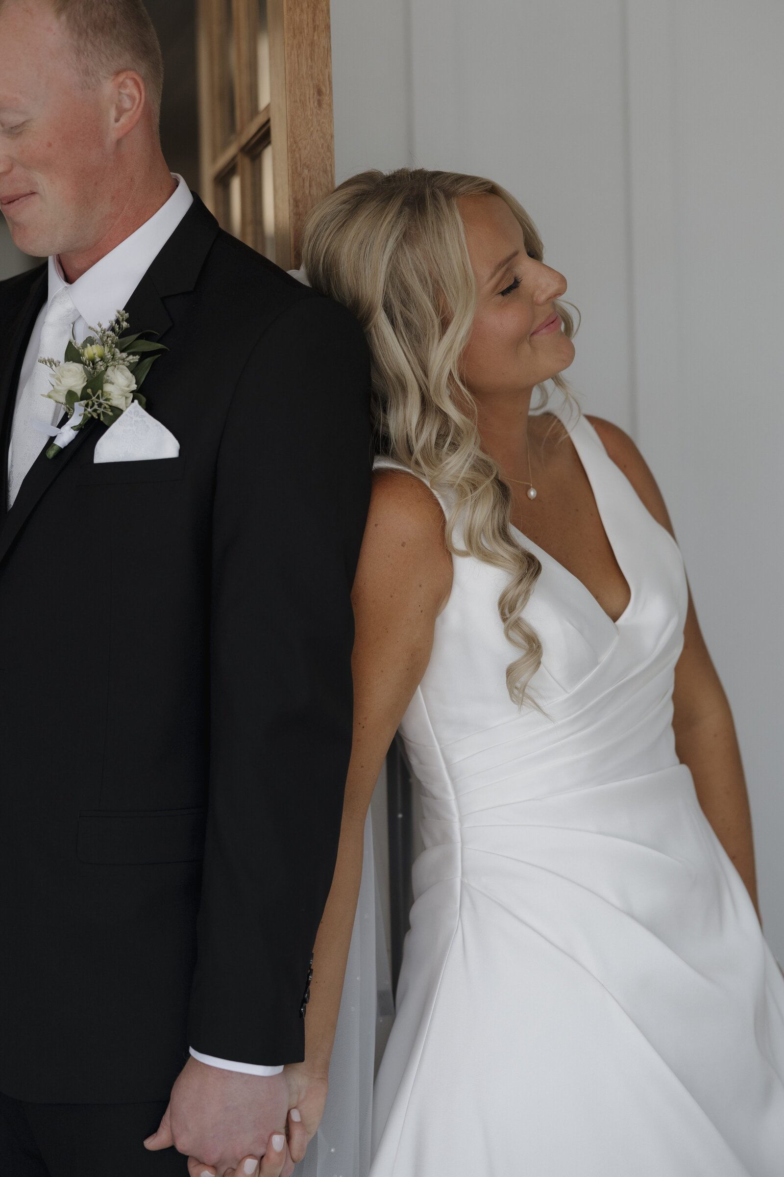 michigan-wedding-photographerIP7A6985