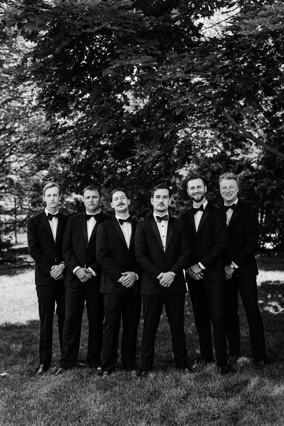 044_garverfeedmillwedding
