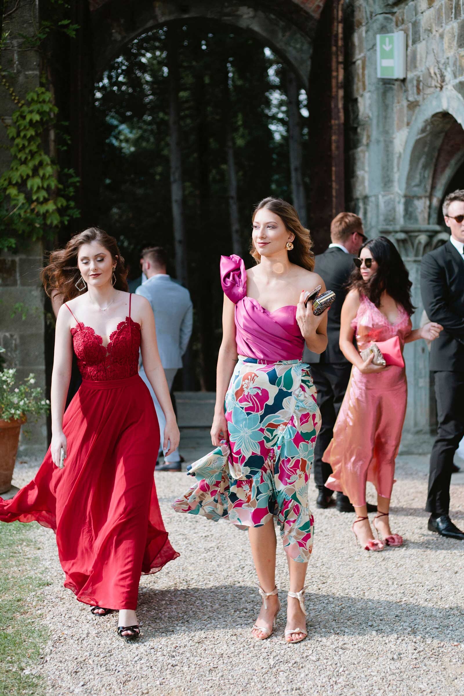 027florence_tuscany_wedding_photographers