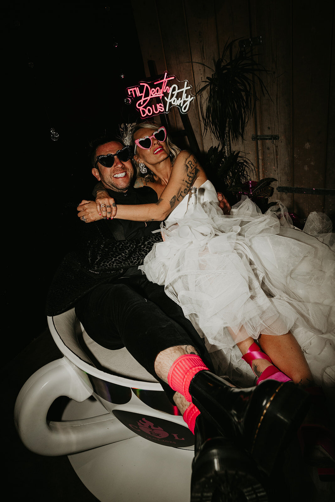 L+C - Previews - Full Res-43