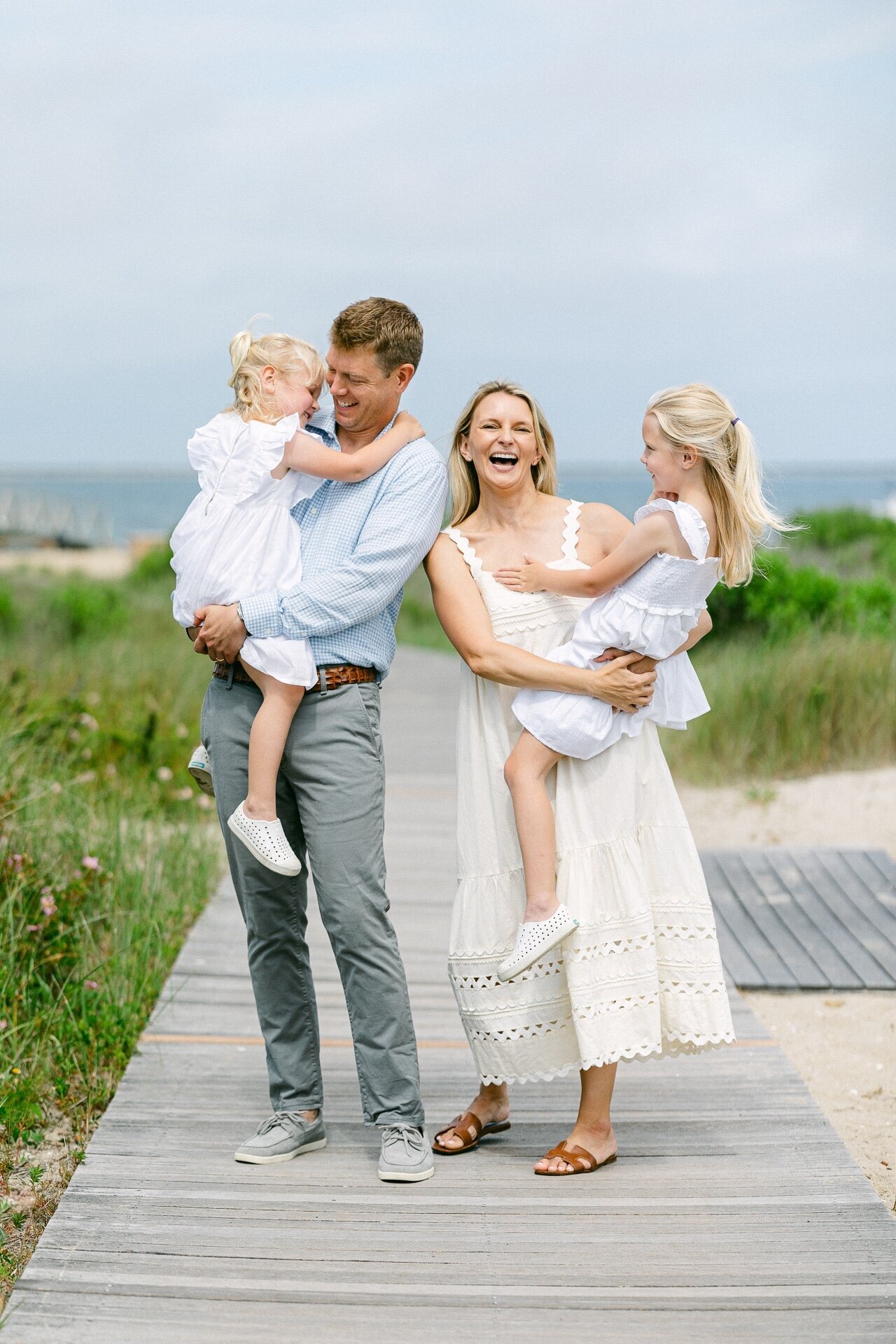 FAMILY_SWAIN_K-107