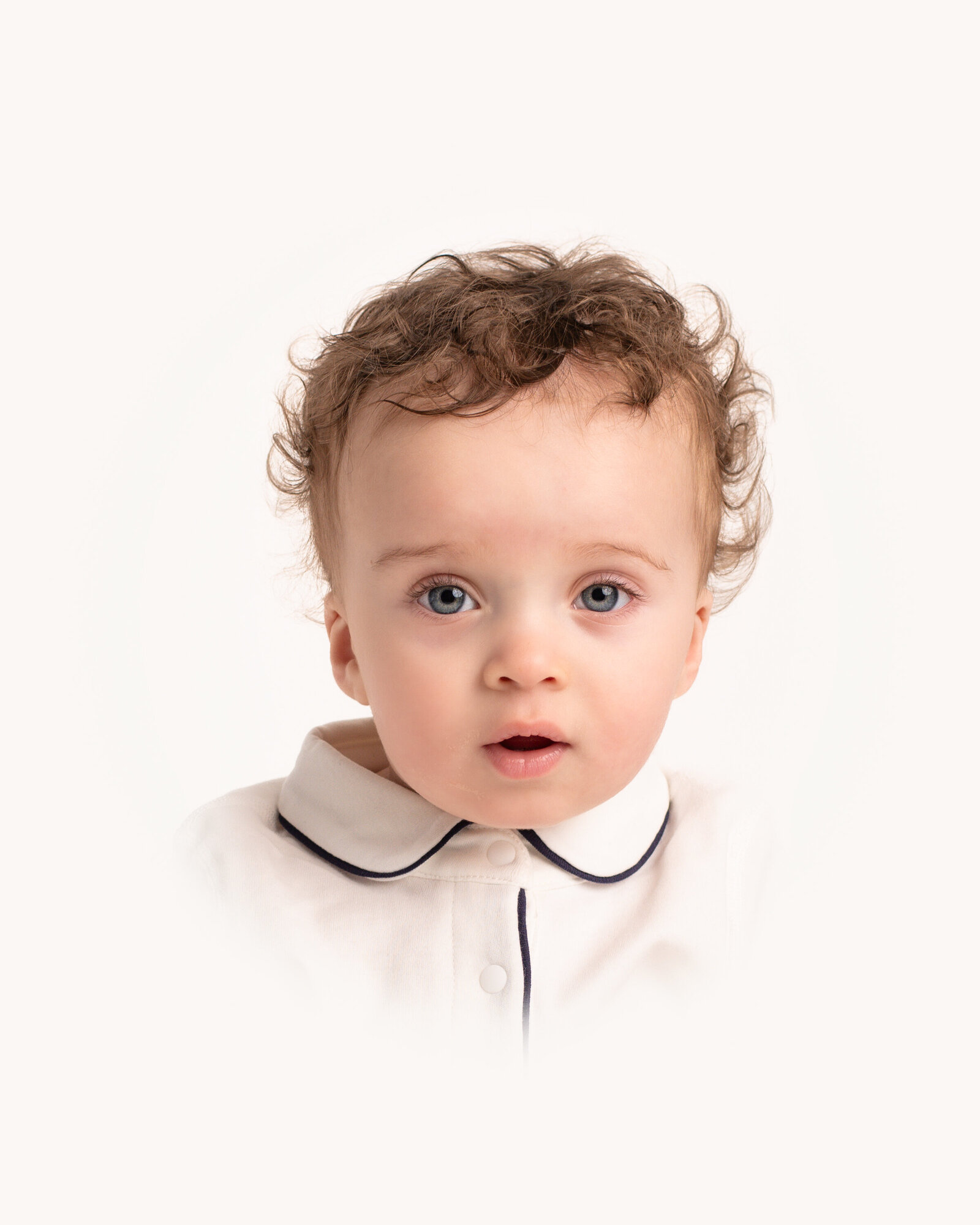 Cleveland Heirloom Portraits 6