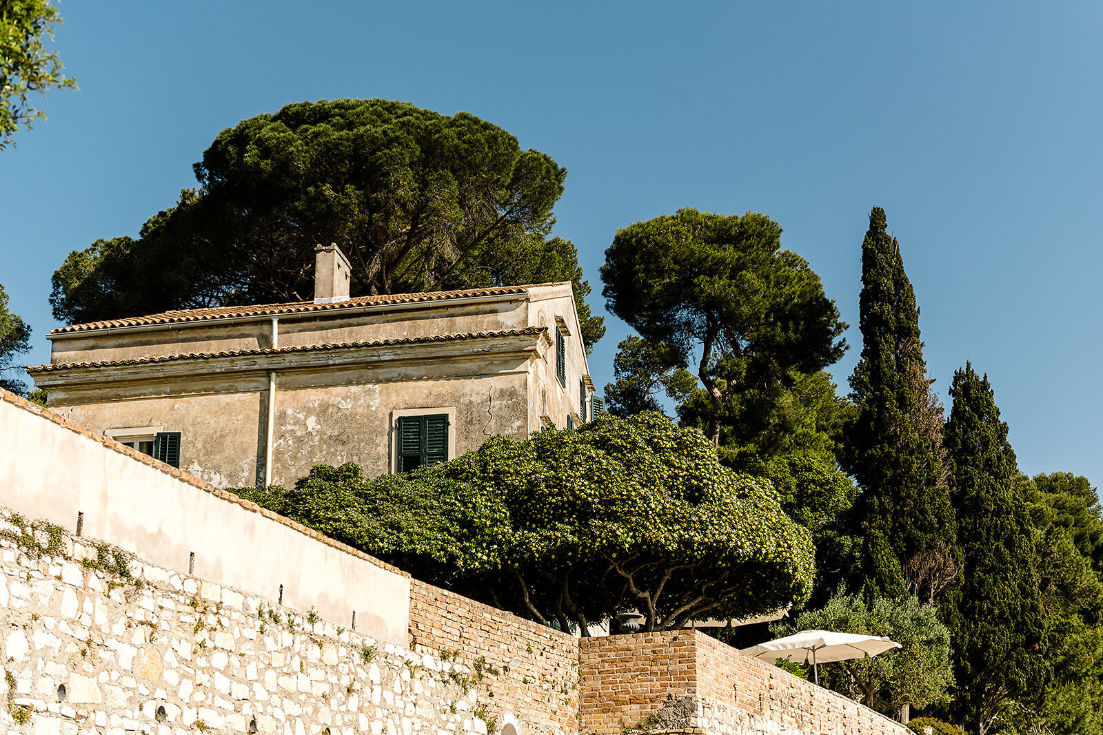 WK1_CORFU_GREECEMay 29, 2023__photo_credit__Georgie_James_ @bygeorge_photo