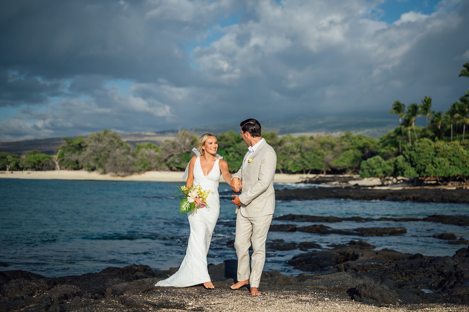 hawaii-wedding-photographer_0031