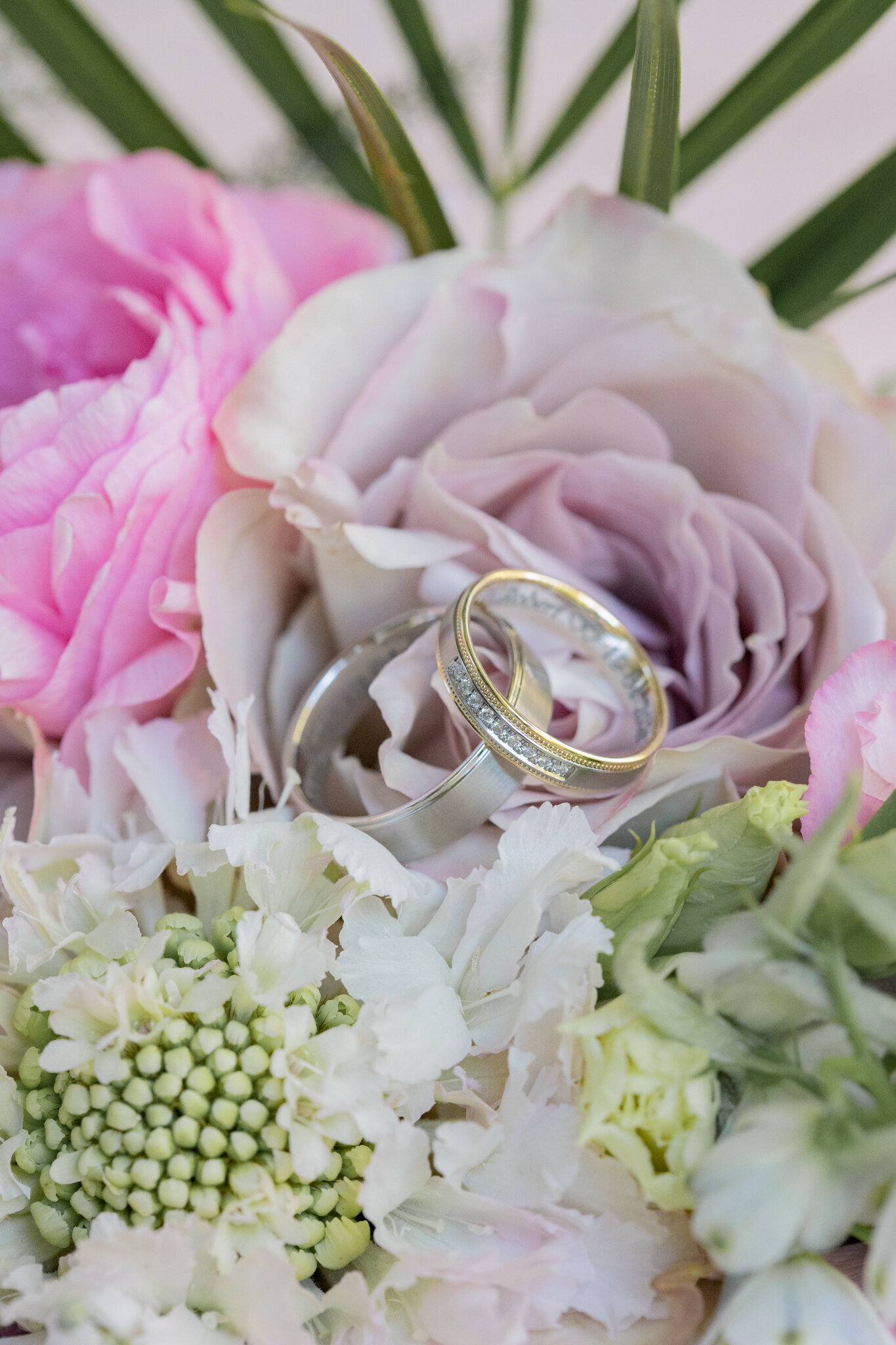 LM_Weddings_44