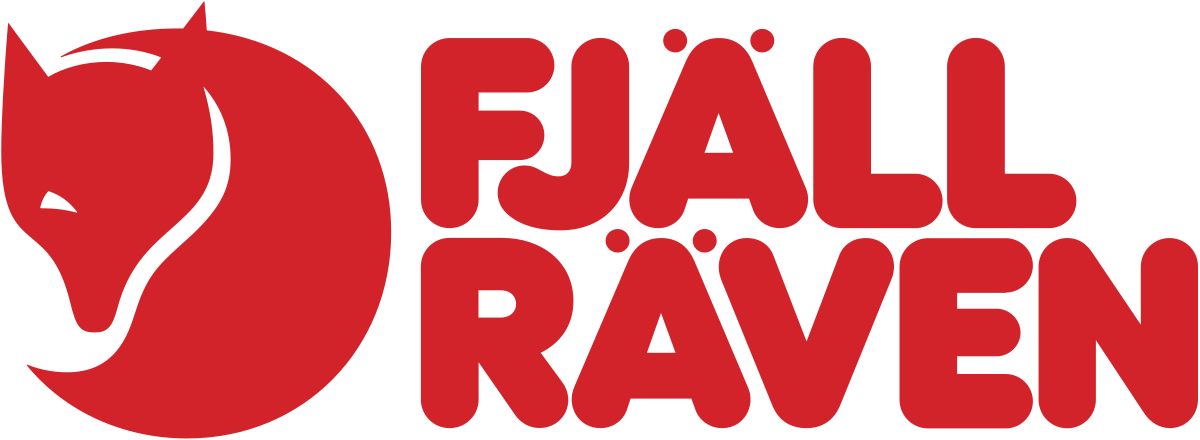 Fjällräven-logo