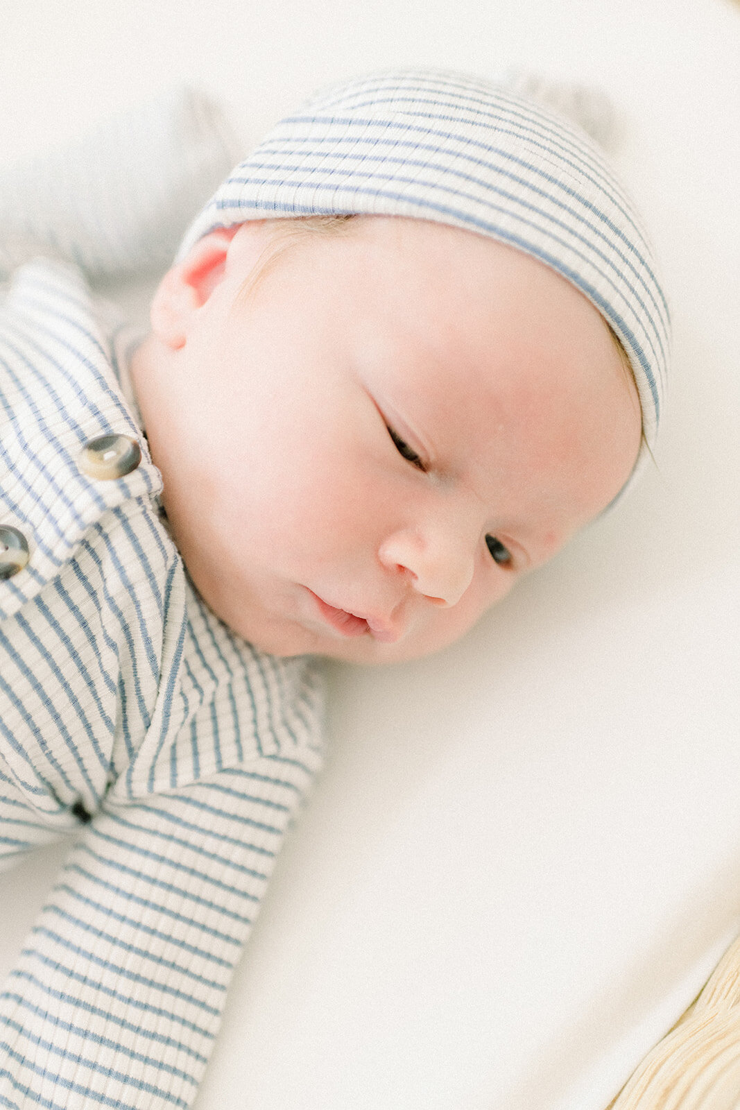 Kelly _ Patrick Newborn _23-74