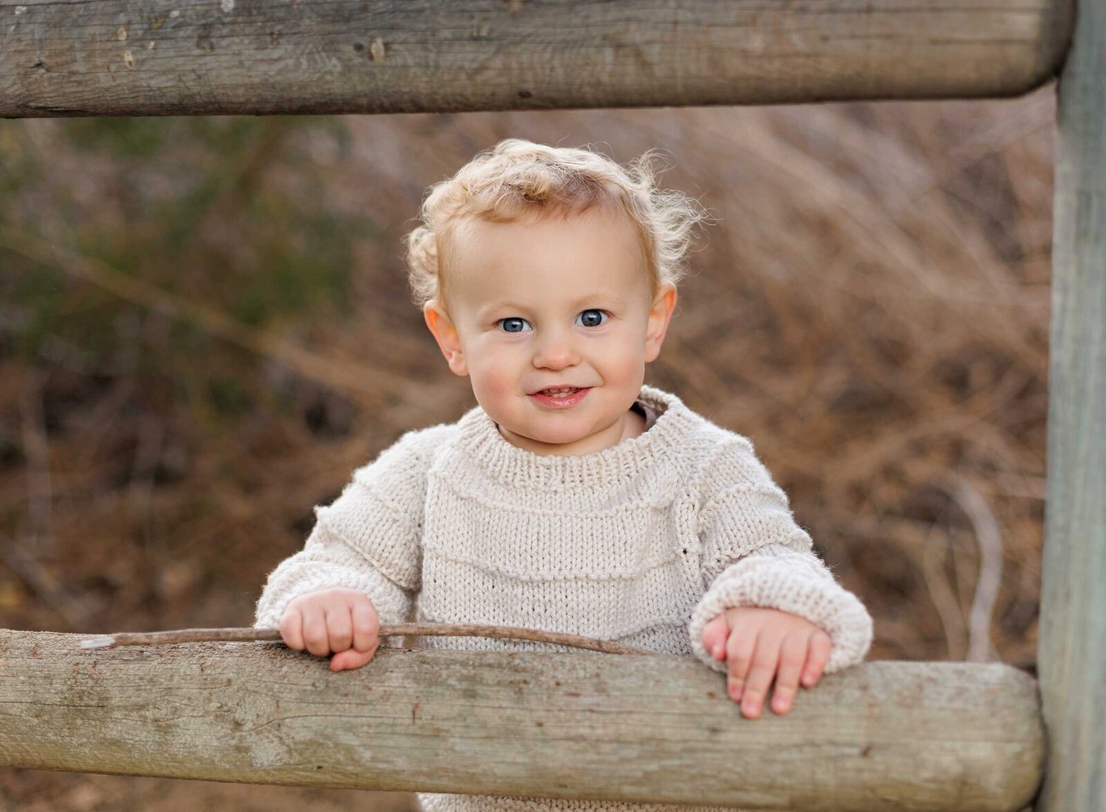 baby-photography-laguna-niguel