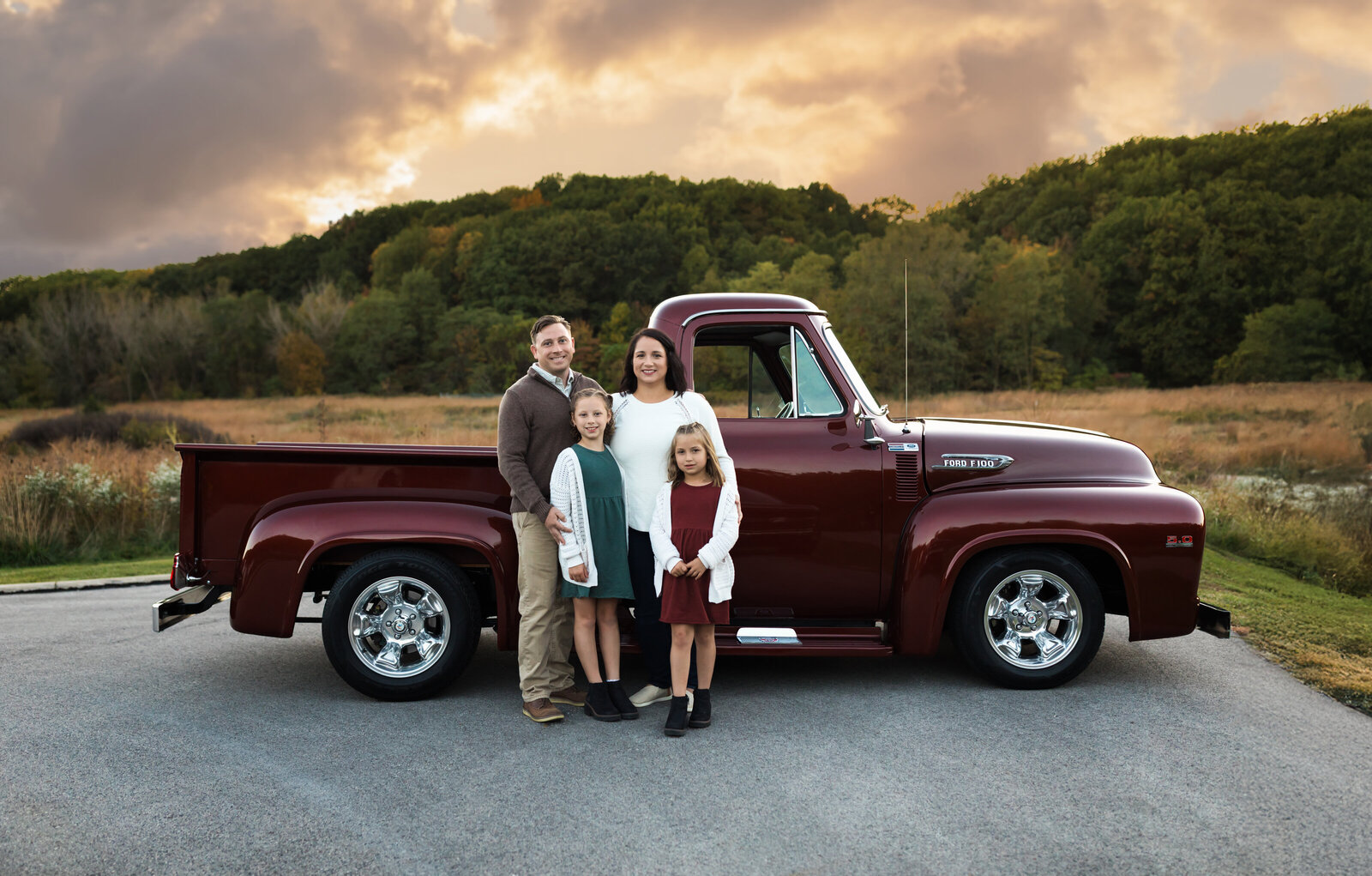 cleveland-family-photography-17