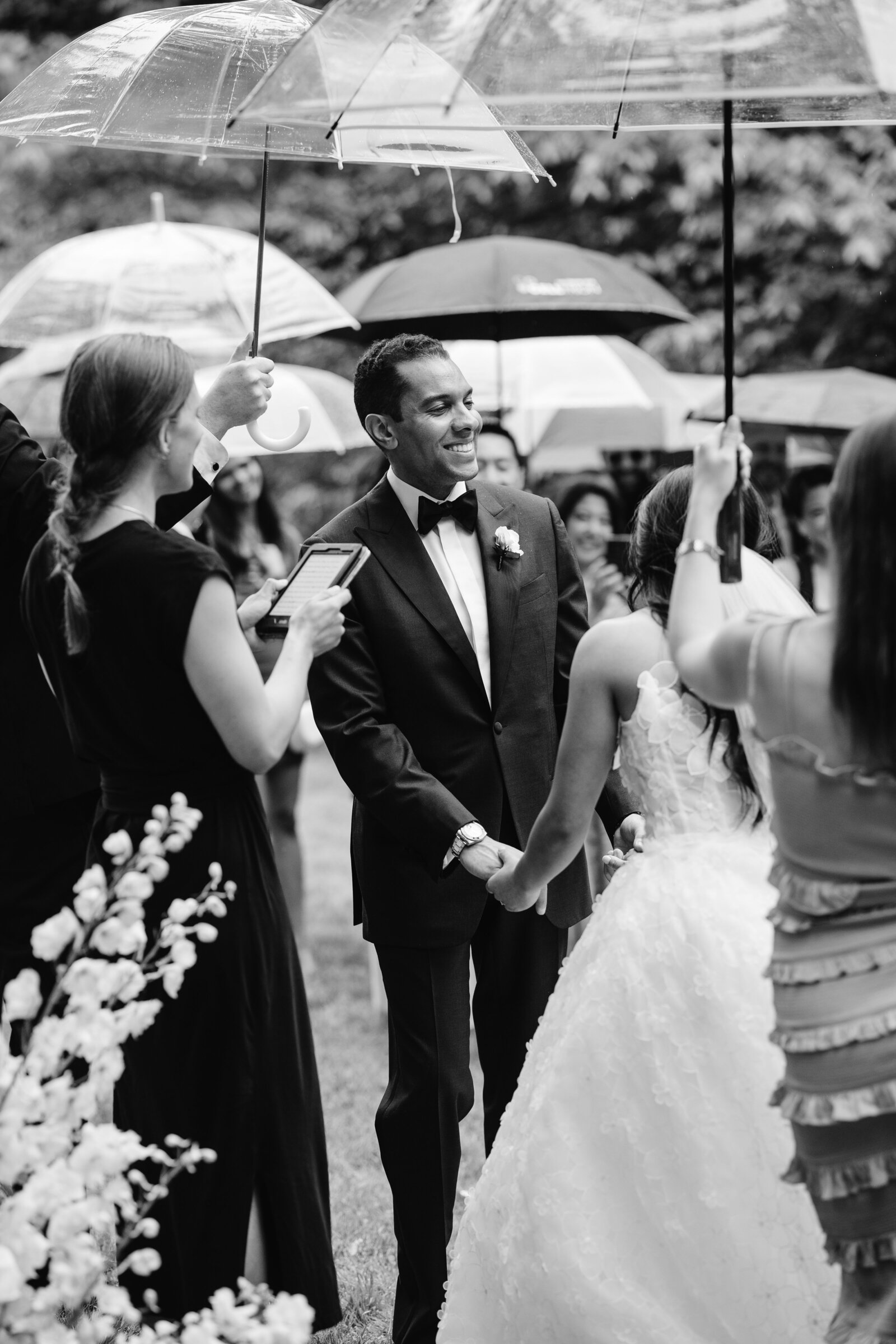 Catherine+Elijah_Wedding--0110