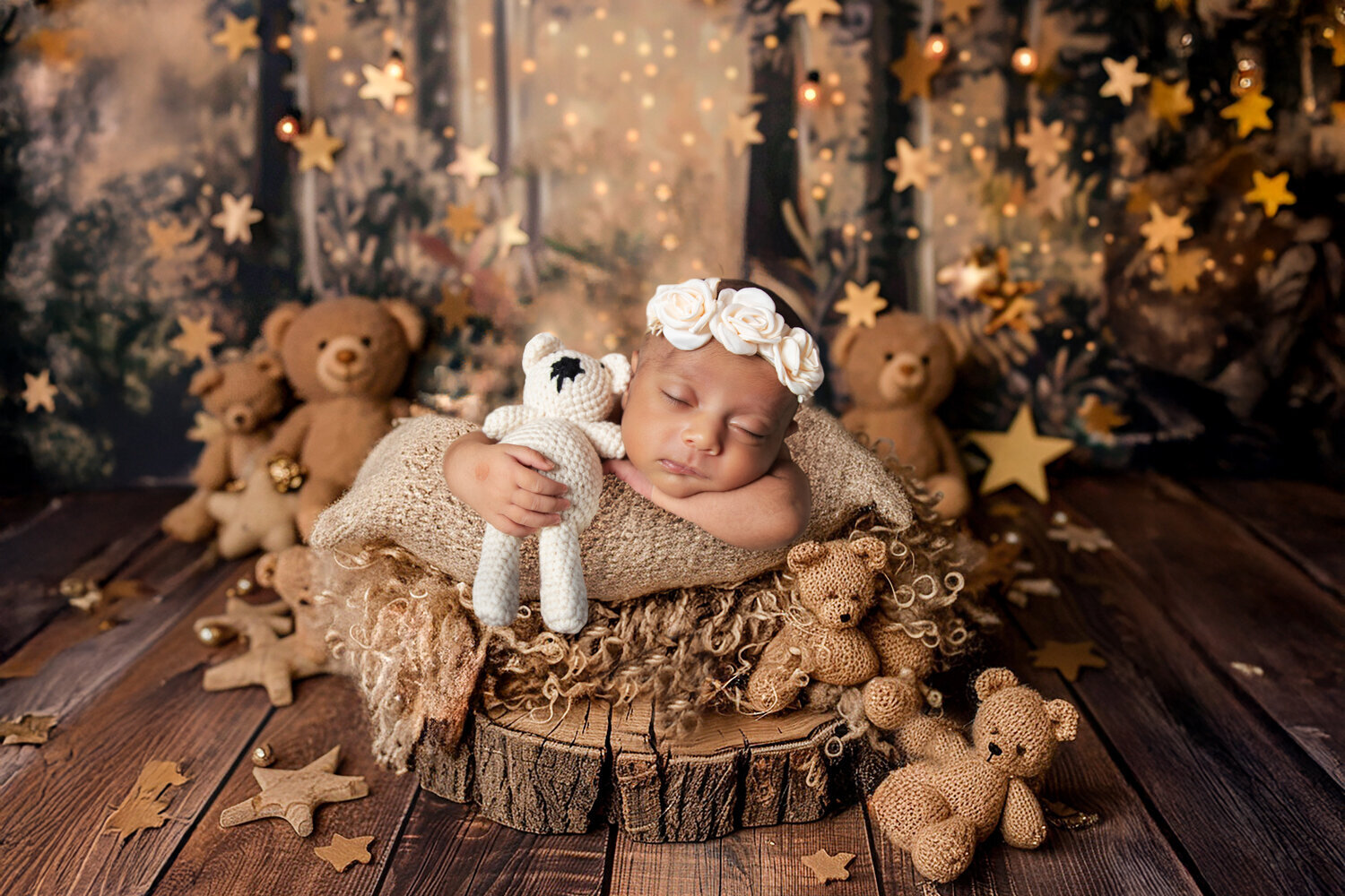 Sacramento-Maternity-and-Newborn-Photographer