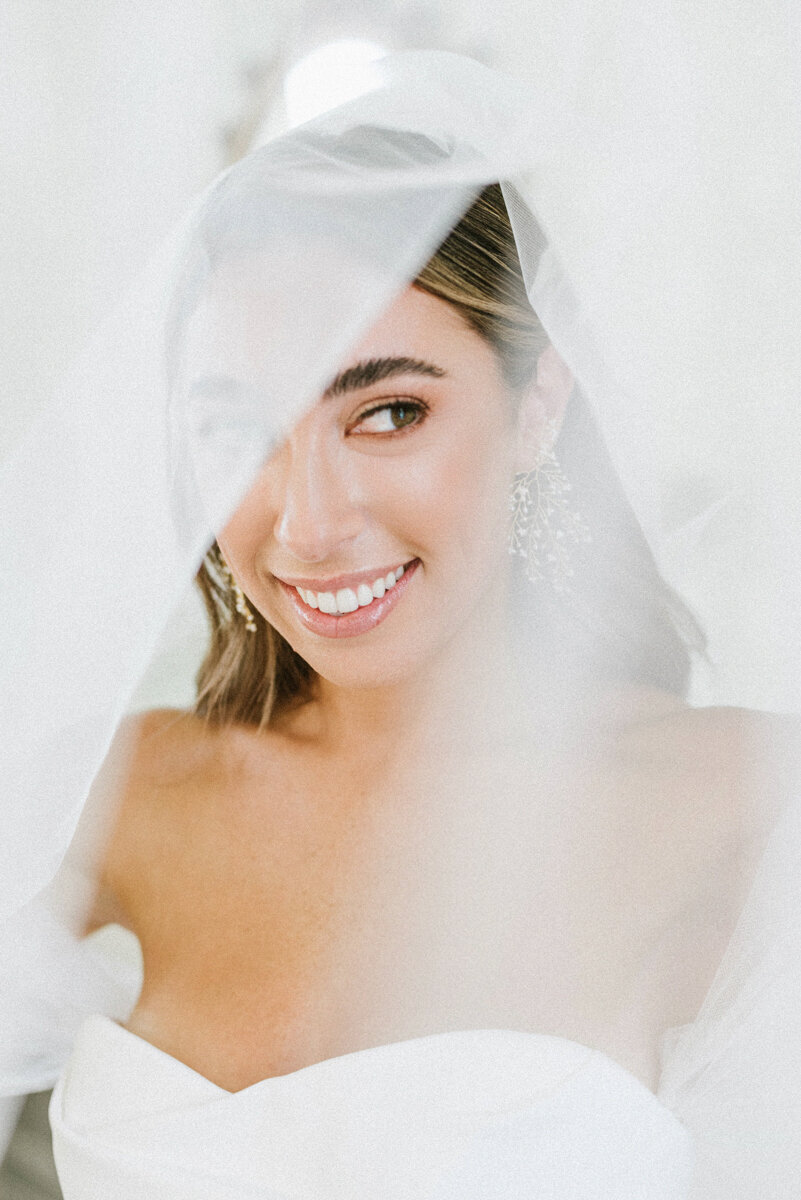 0027-Southward-Ho-Country-Club-wedding-0165