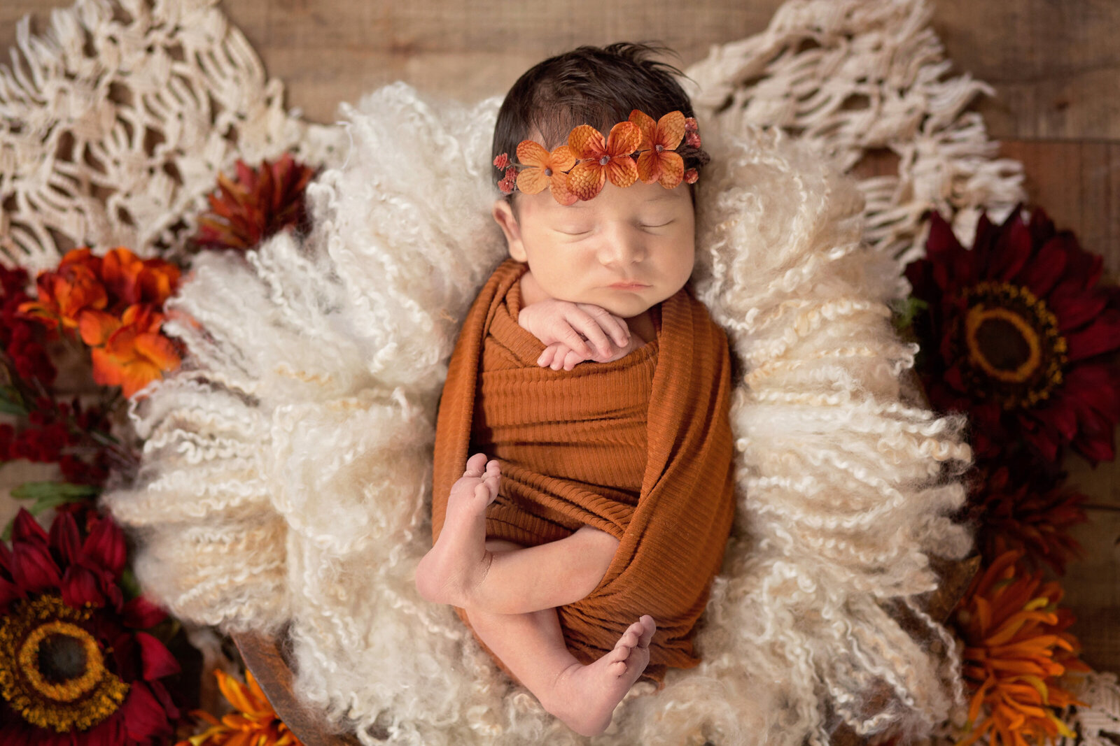 newborn