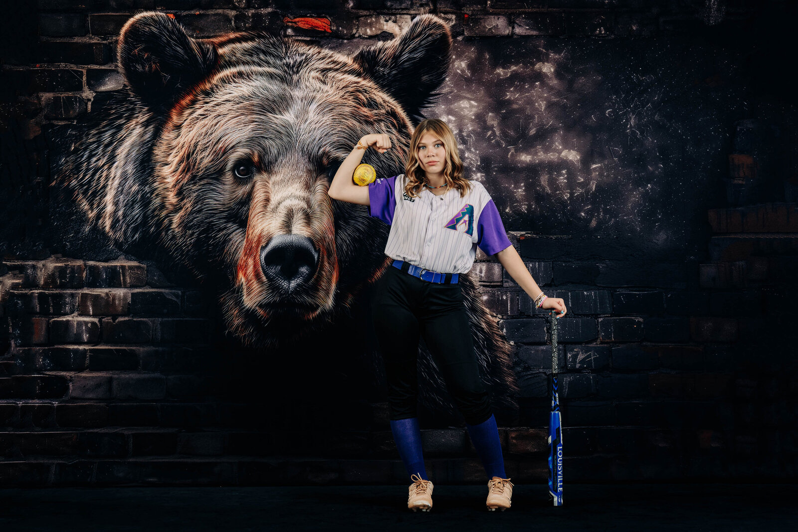 Prescott-Arizona-sports-photographer-94