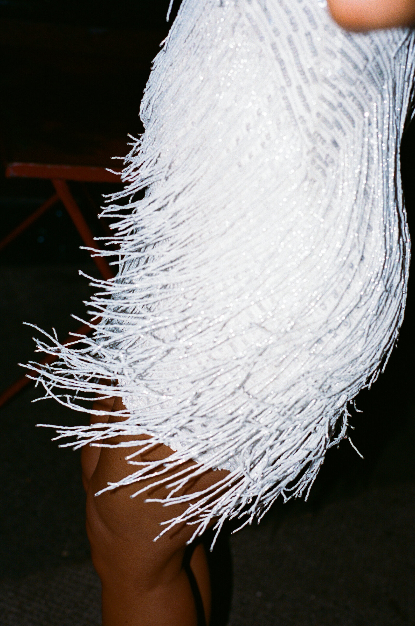 adorlee-weddings-031-film-wedding-photographer-the-elgin-maida-vale-london