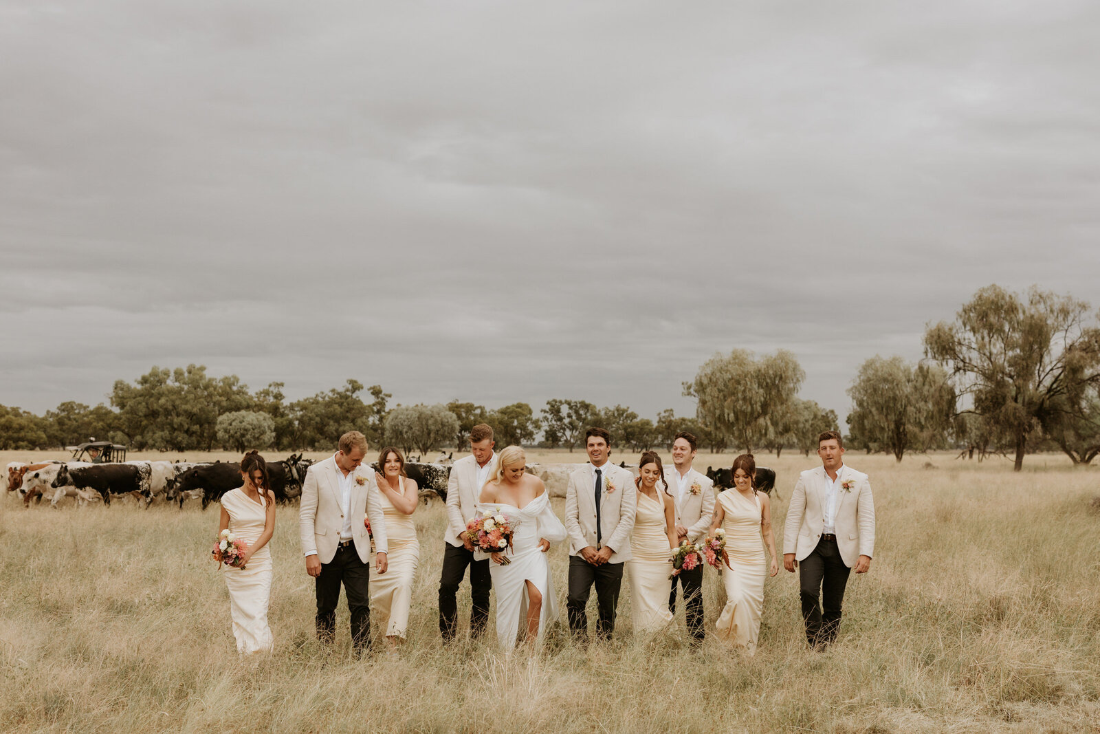 Mr & Mrs Gleeson 23.4.24-65