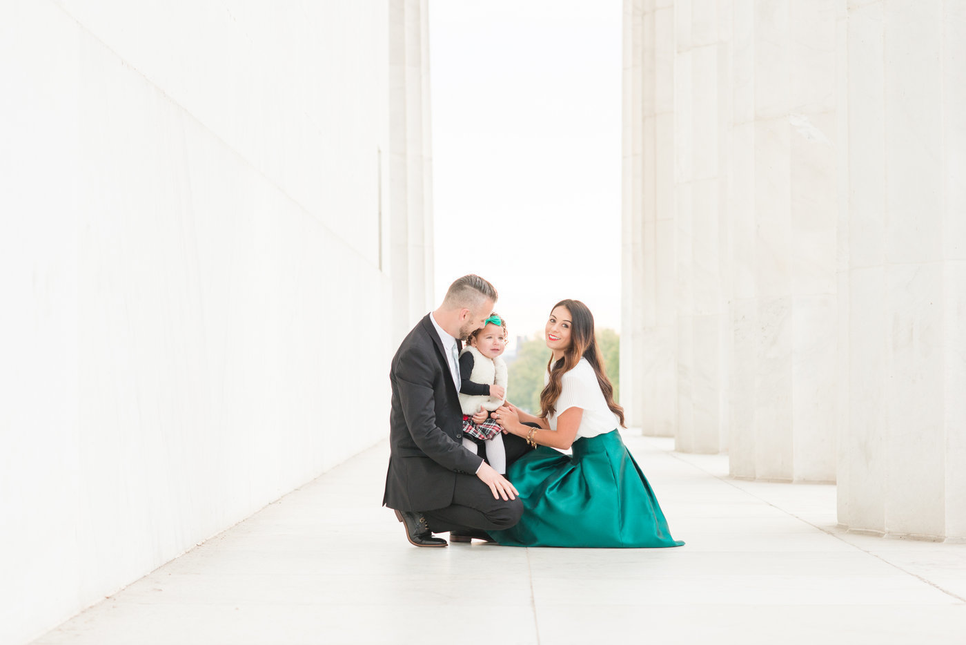 LOWRY FAMILY DC FALL 2016-0088