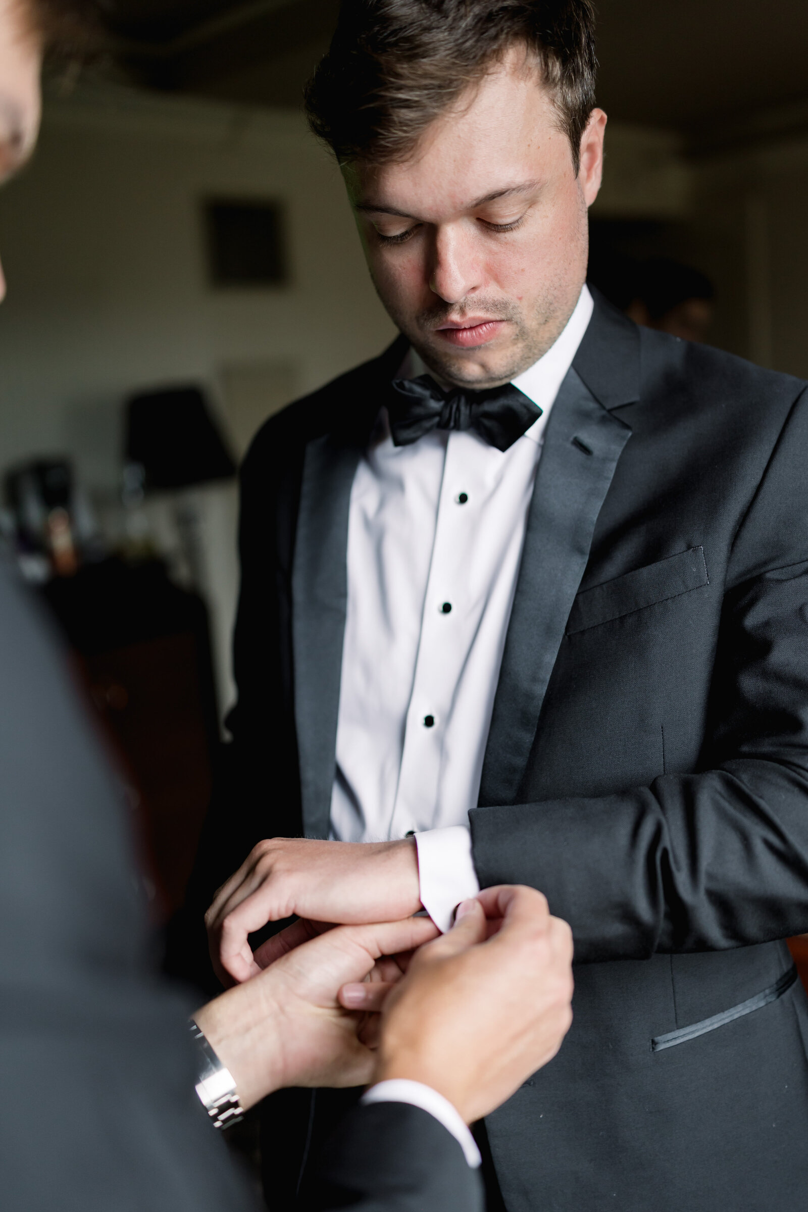 Heather-Stu-Wedding-96