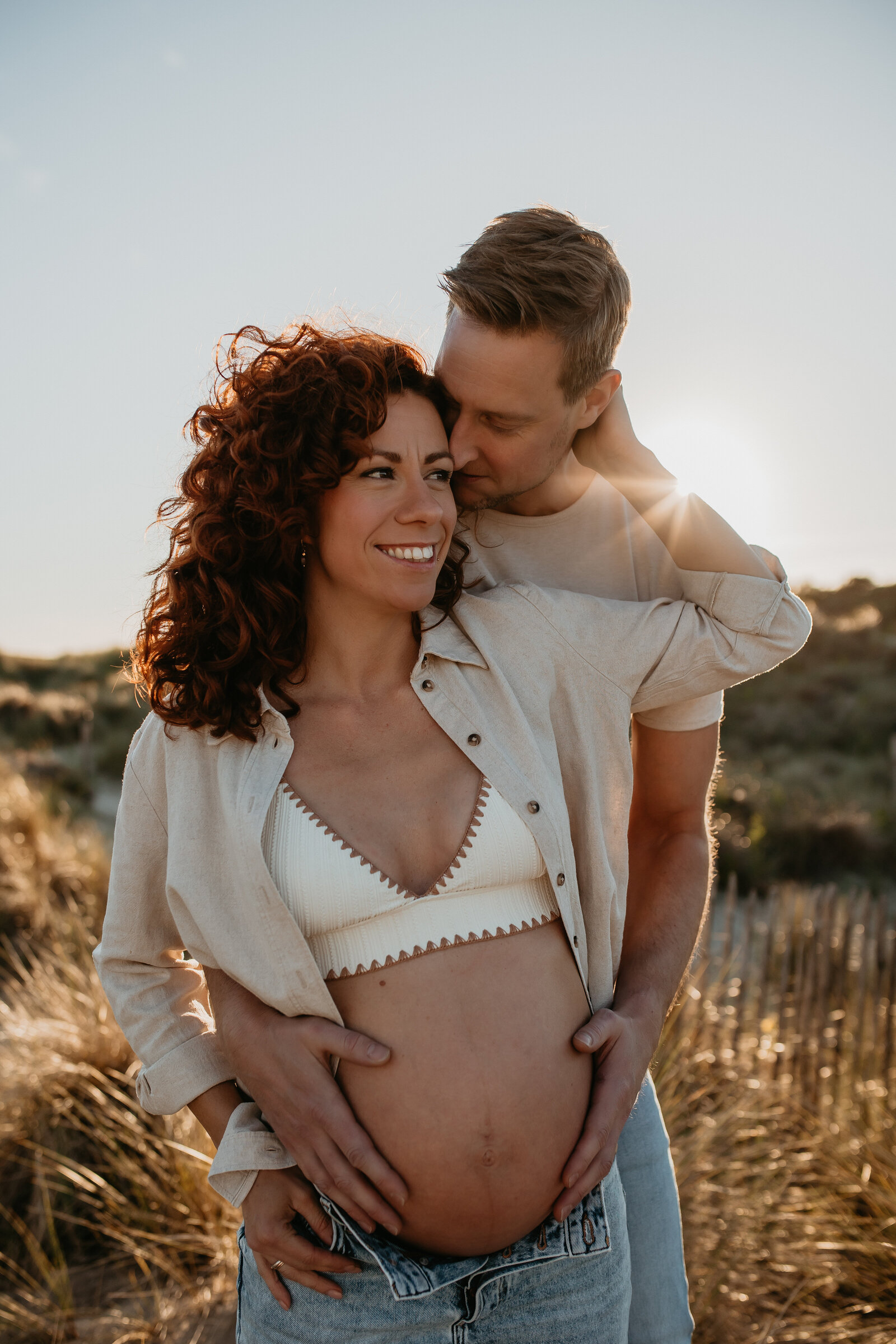 SusanneMoerlandFotografie-2-2
