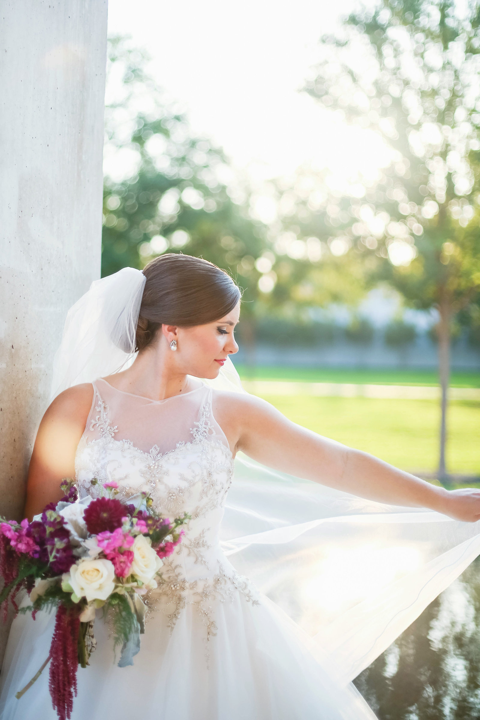 Fort Worth wedding Photographer | Kim Hayes Photography | www.kimhayesphotos.com