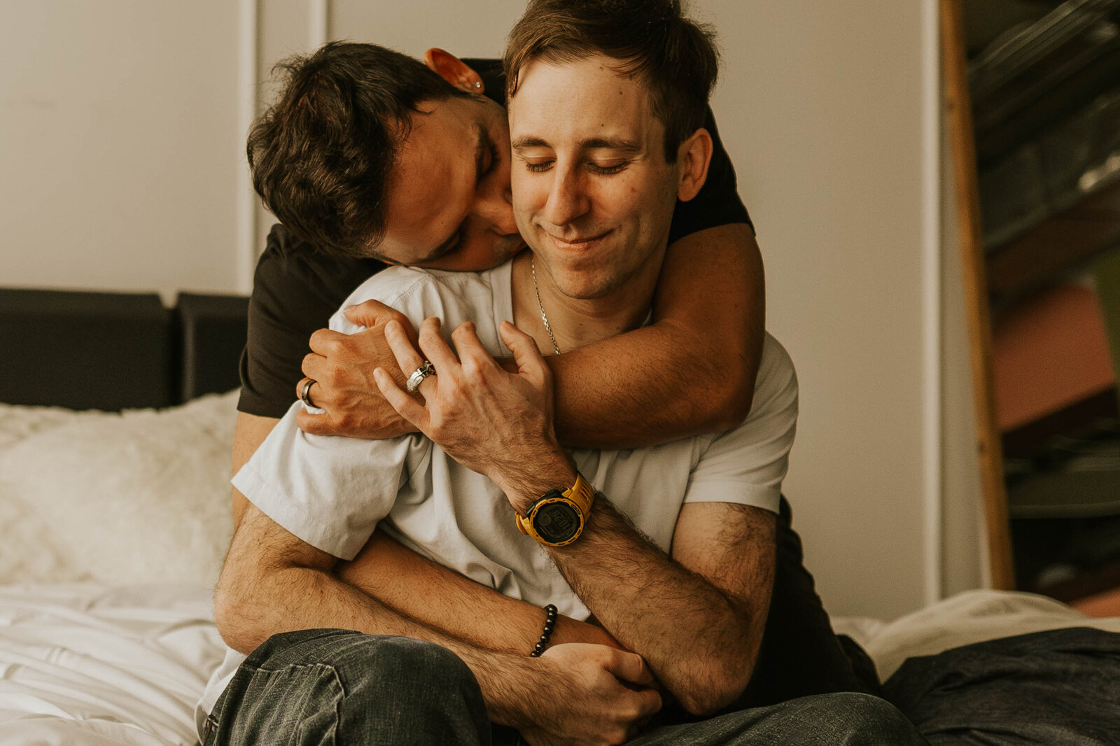 Alexandre&Ender--3