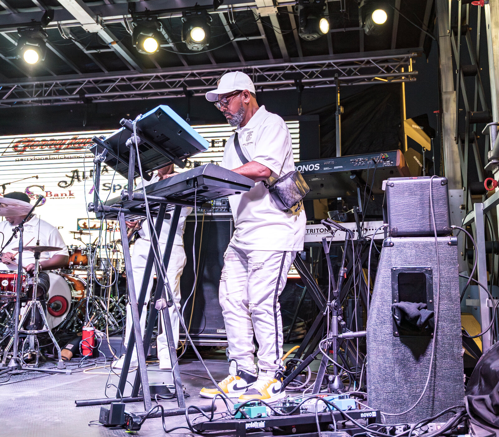 Total Control - Harvest Festival_2025-6