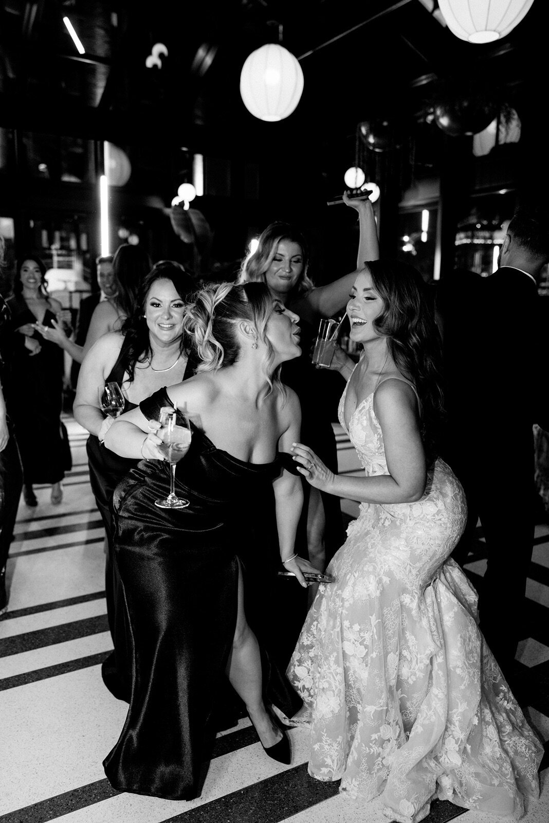 shinola-hotel-wedding-15
