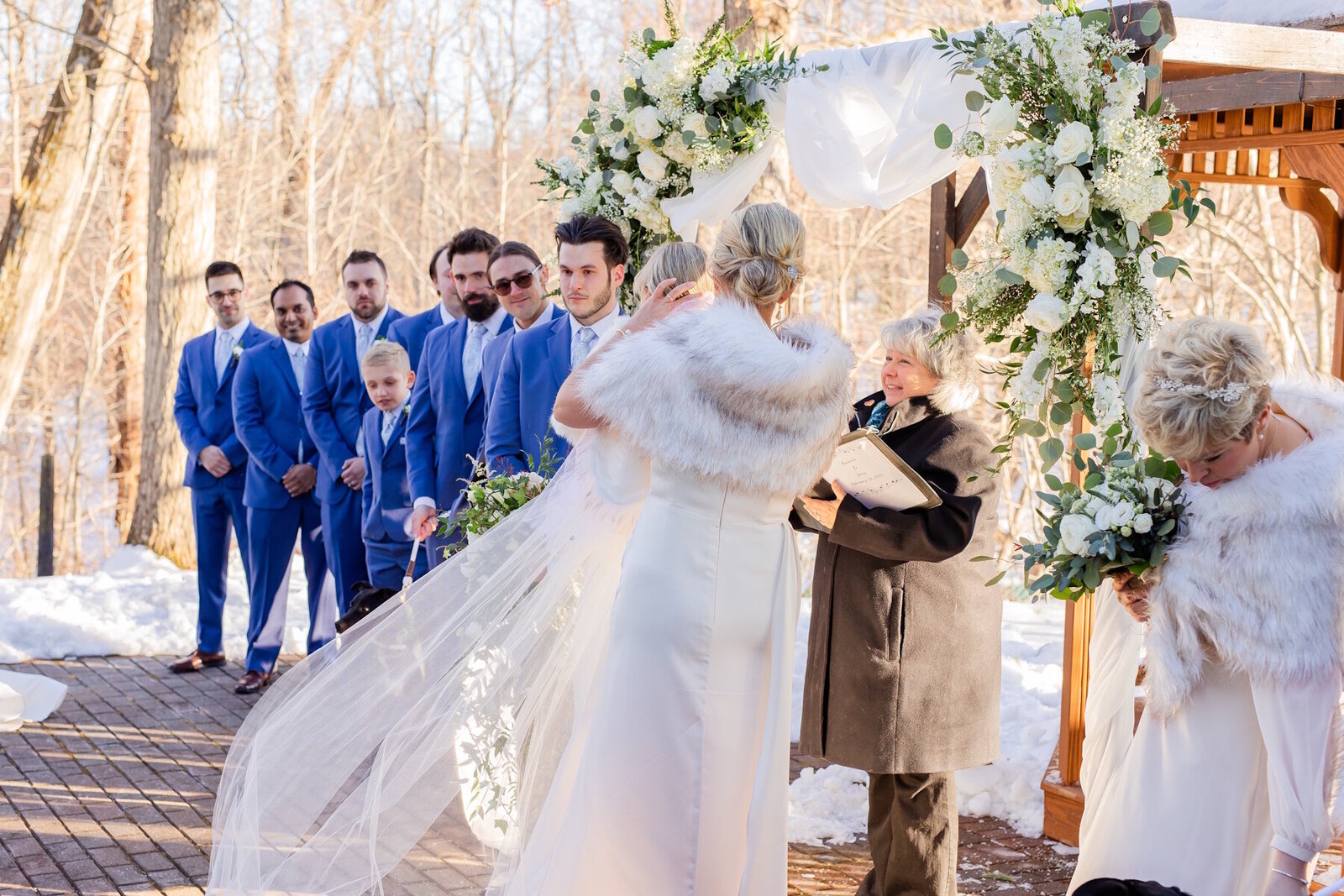 2025 02 22-Pavilion on Crystal Lake Wedding-Middletown CT-Amanda Jerry-00-BLOG-054