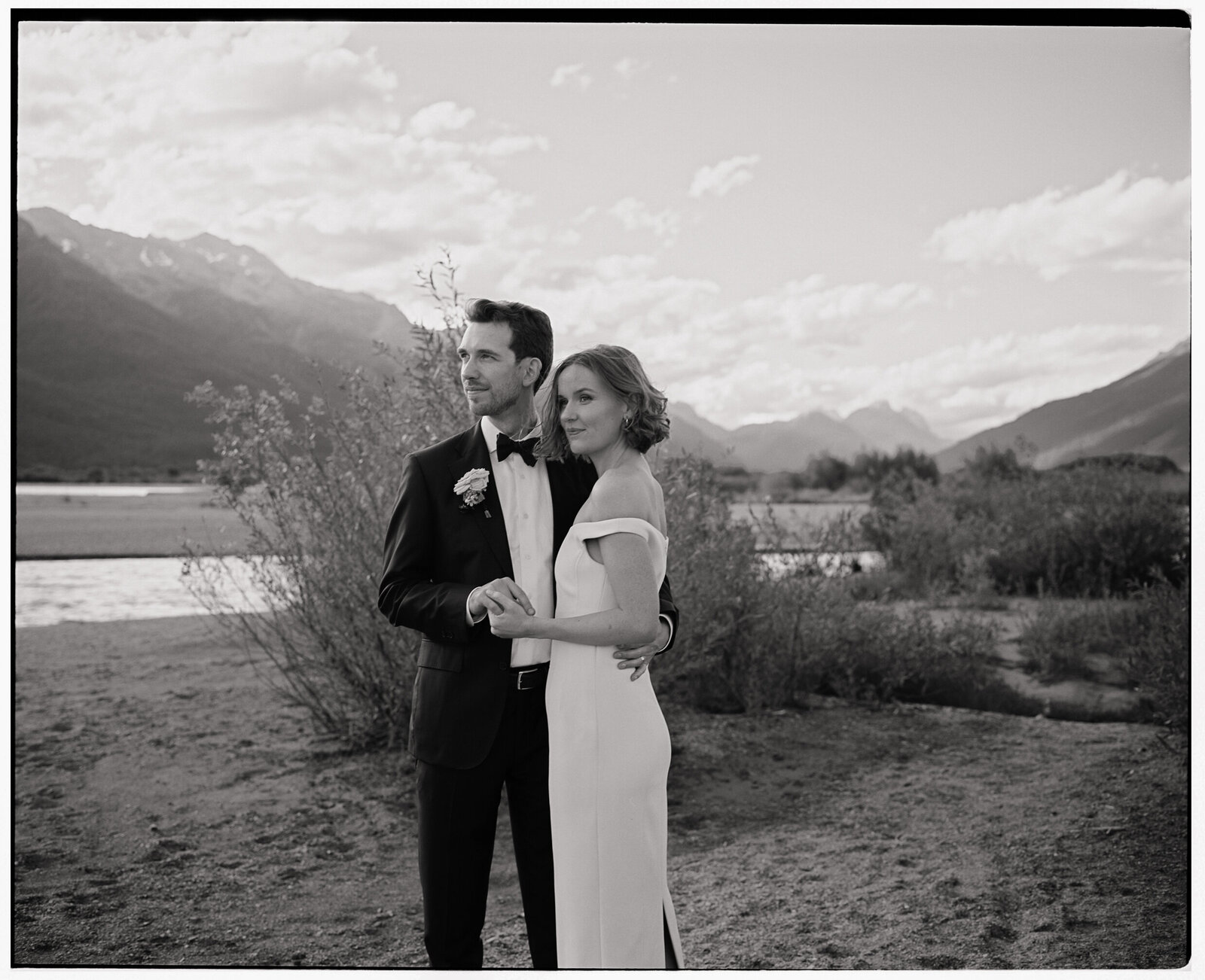 Glenorchy-Elopement-Zara-Staples-Film-Photographer-10