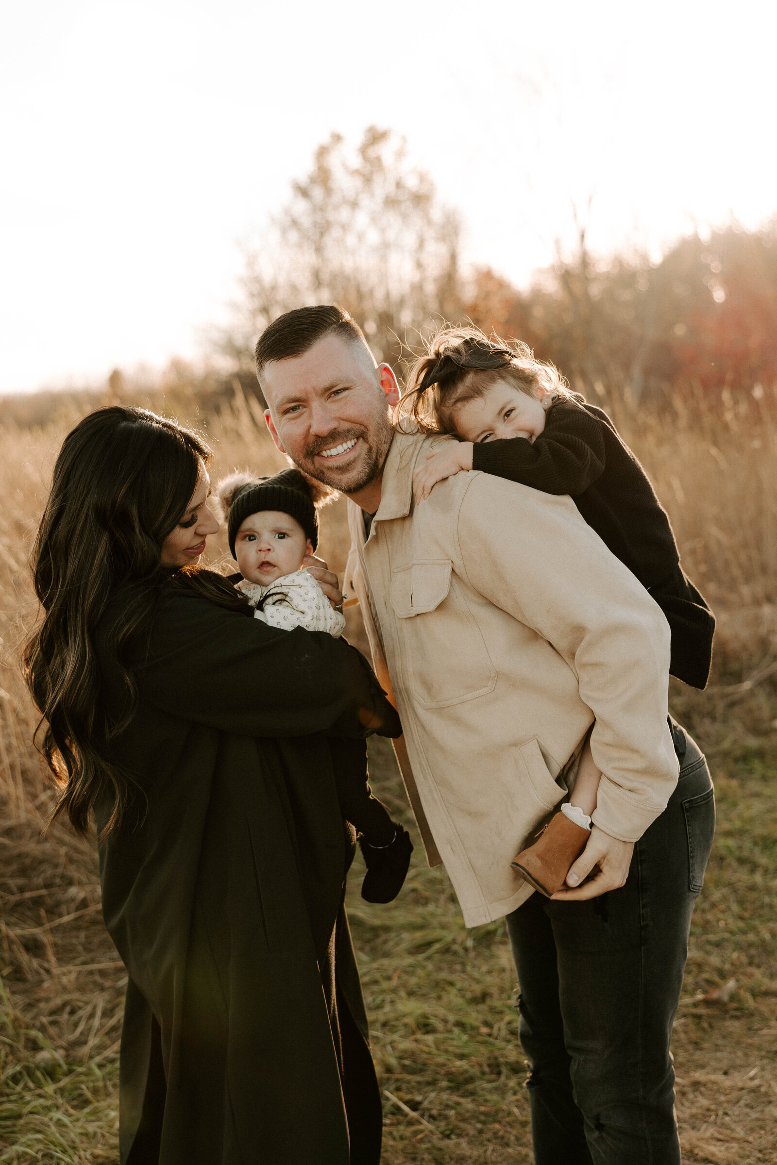 RAZE_FAMILY-2497