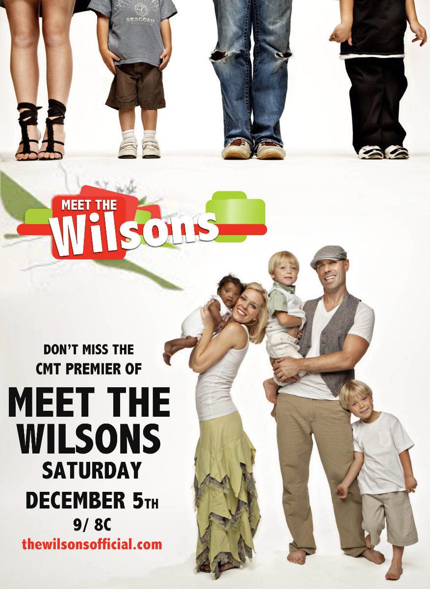 wilson_tv_add_web_size