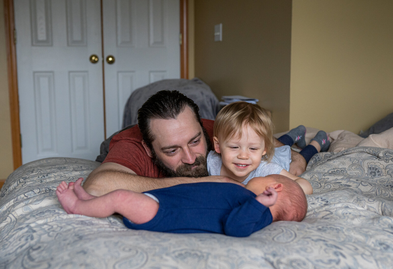cleveland newborn photographer (16)