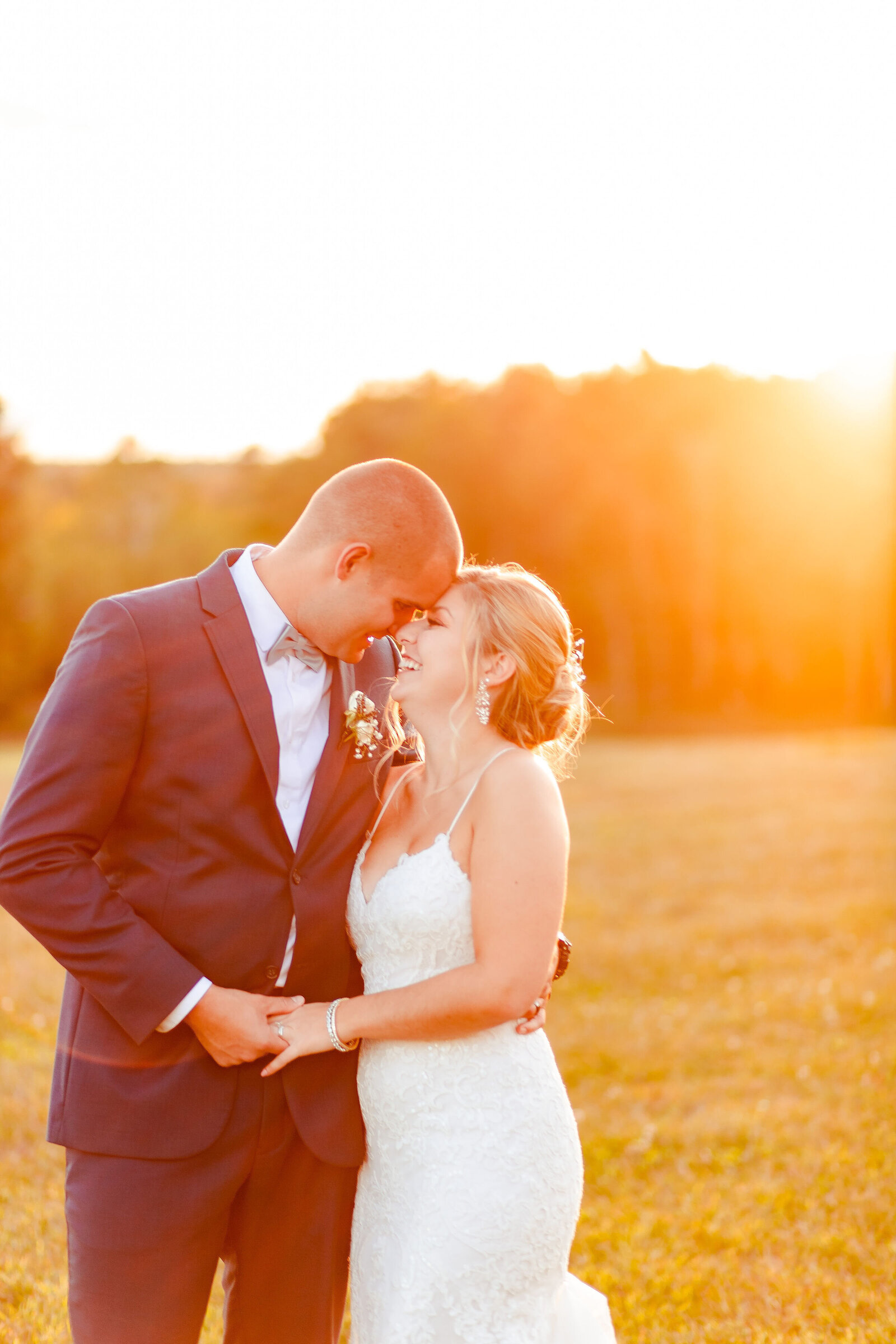 Shelby+Nick-Married(415of482)