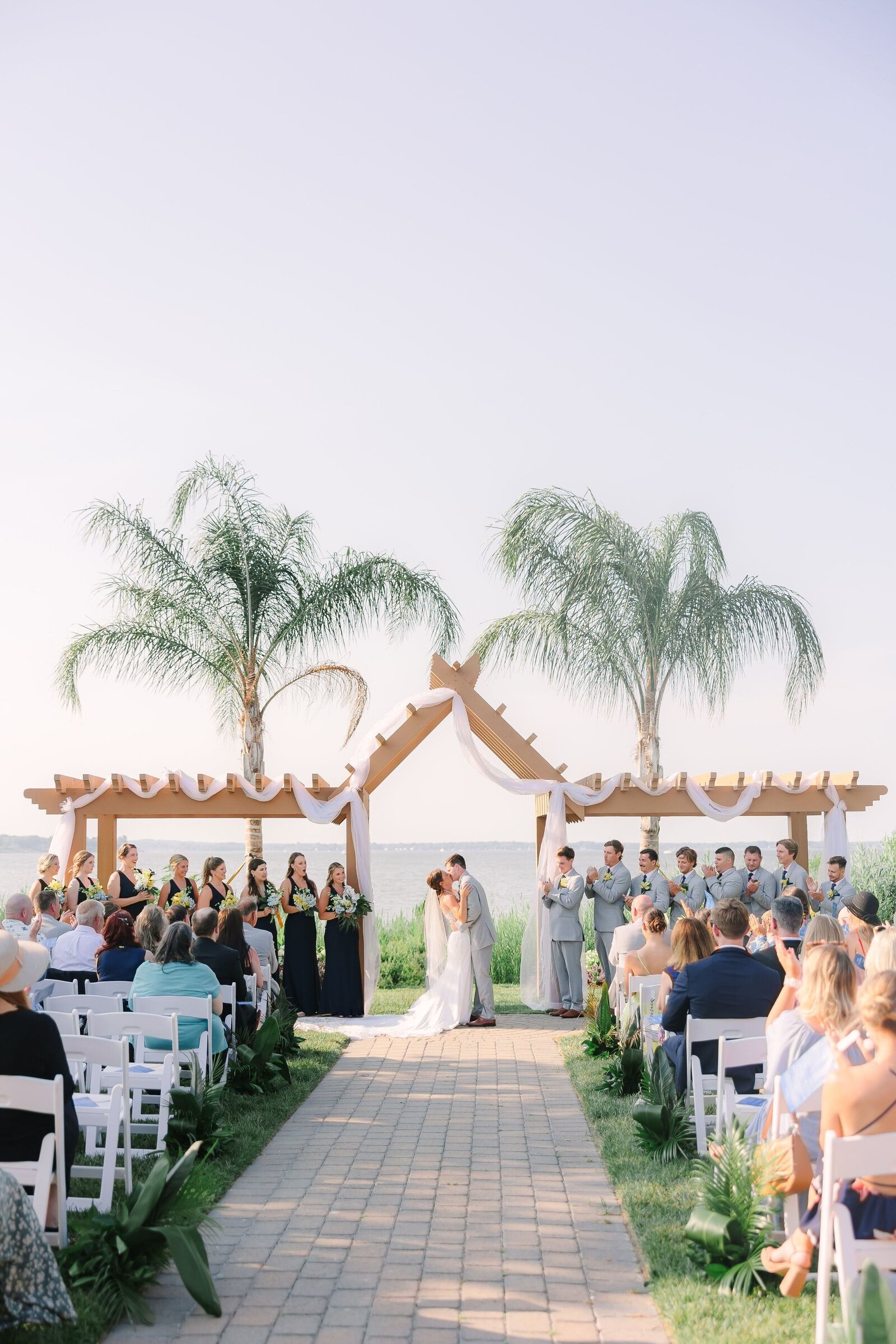 wedding 2024-456