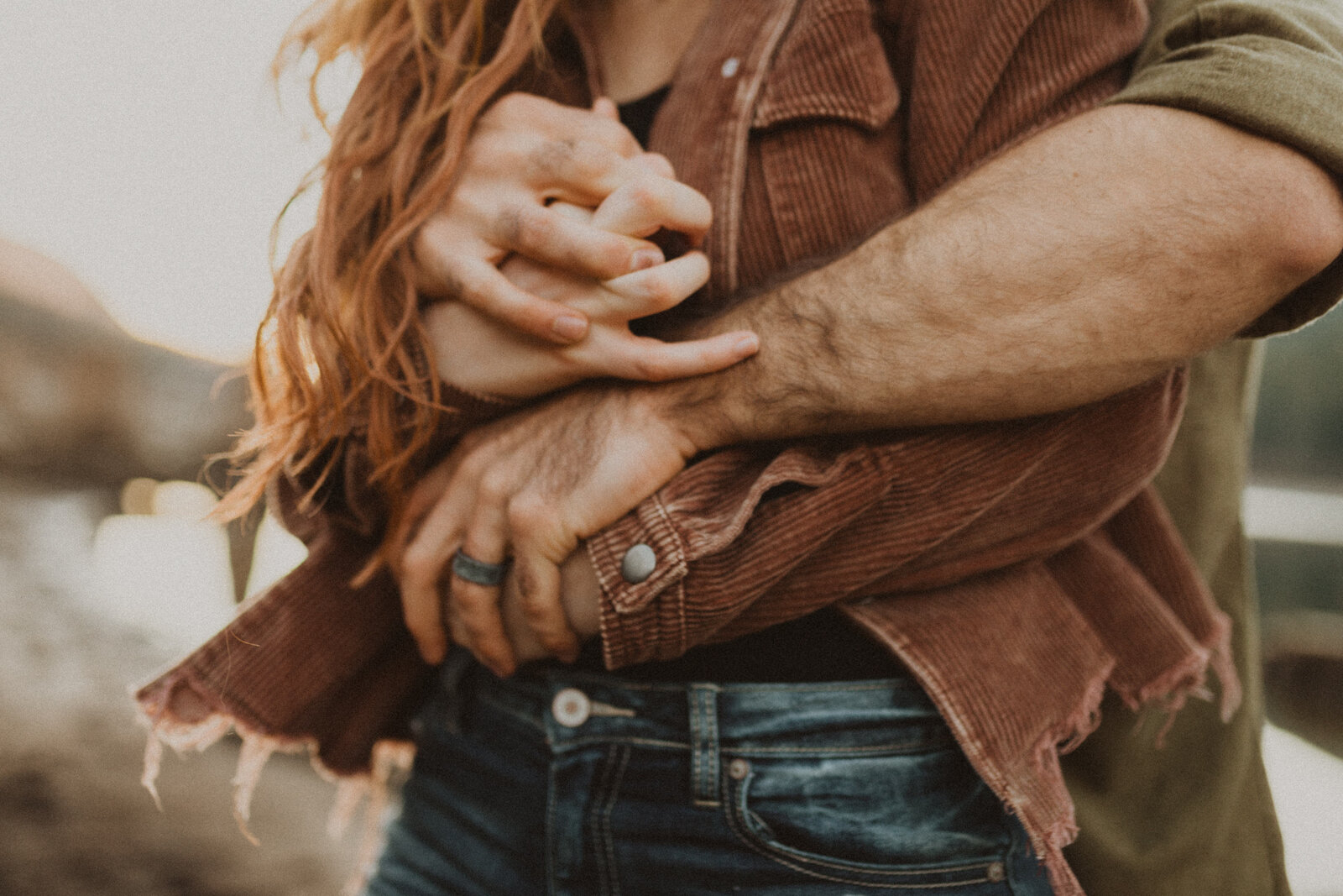 liv_hettinga_photography_seattle_lake_adventure_elopement-78