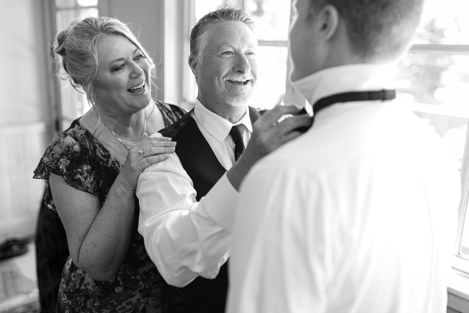 008_lake_tahoe-estate-wedding