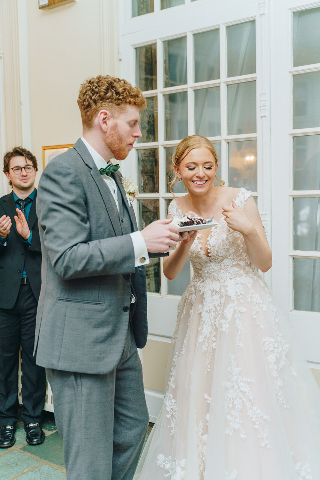 ST_Wainwright_House_NY_Wedding_Wild_Sound_Photography_1563