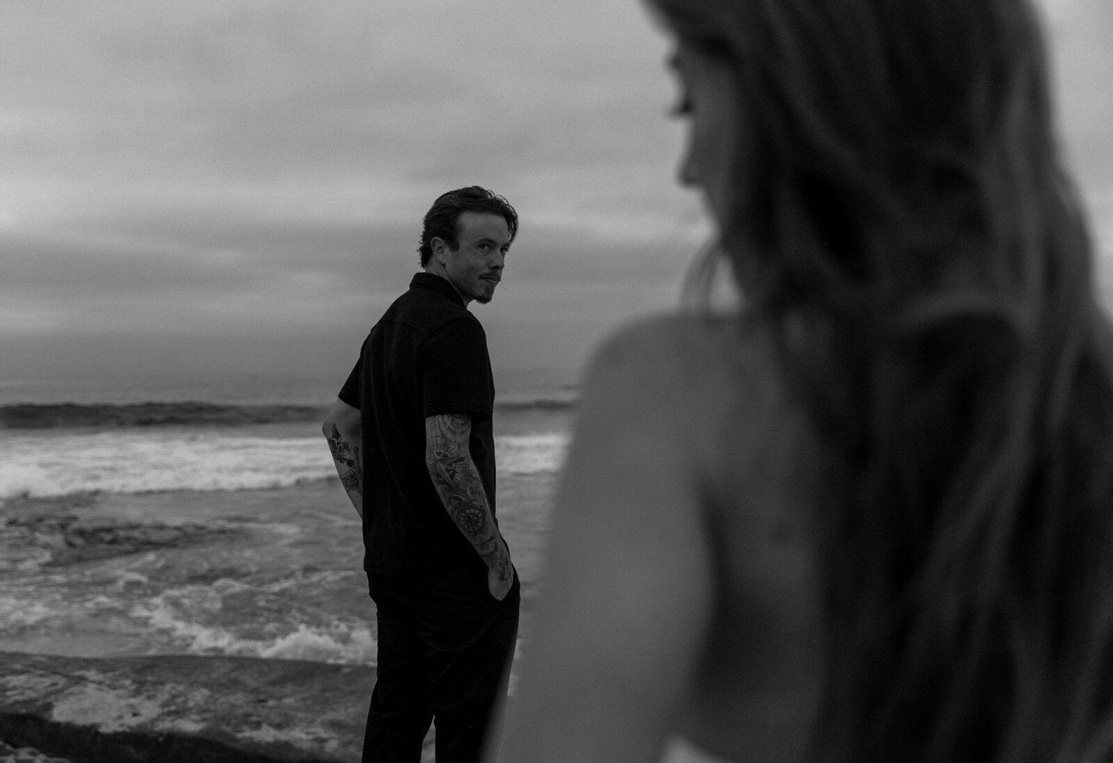 KYLE&KAYLAAD1A8038-1
