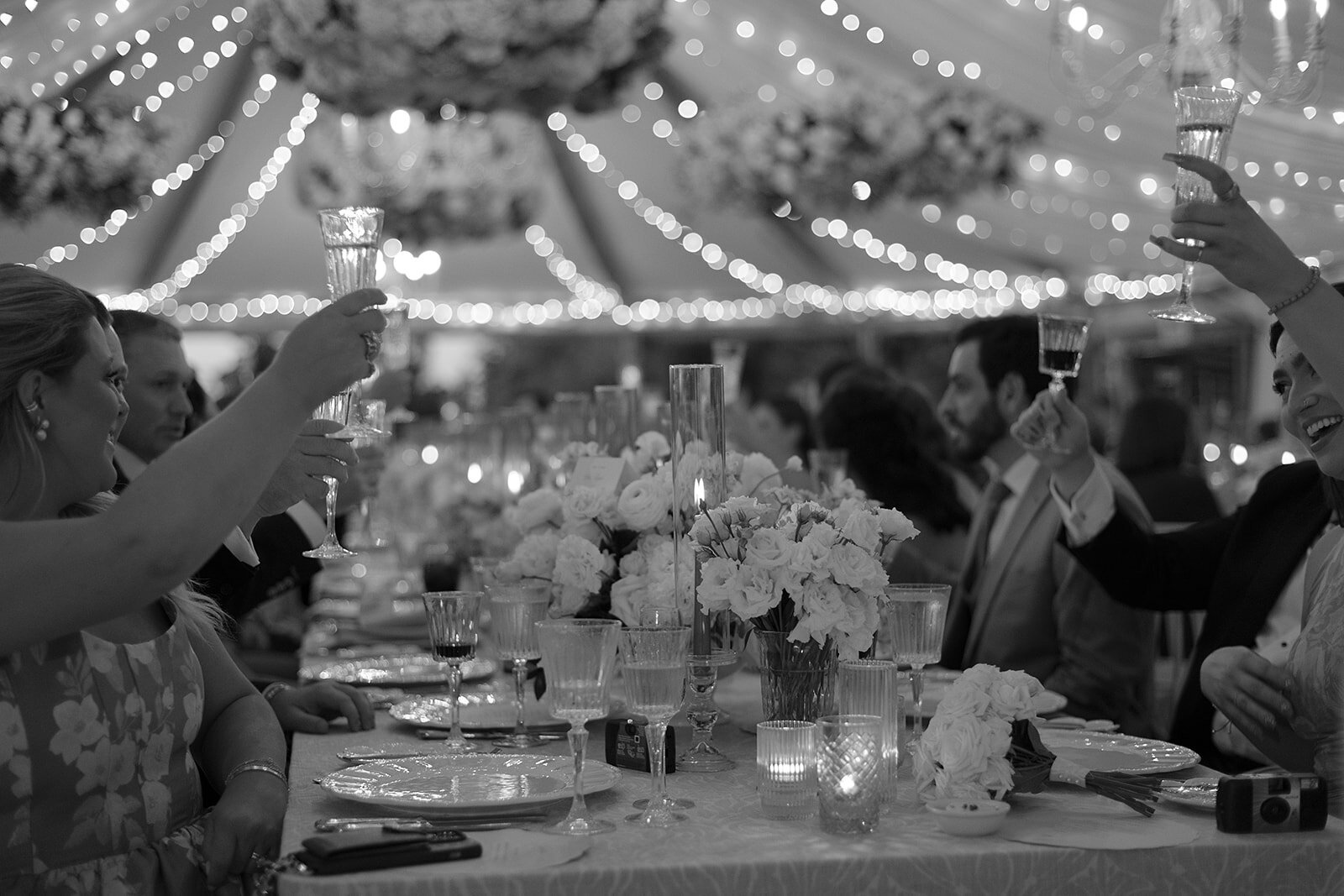Reception-101 copy