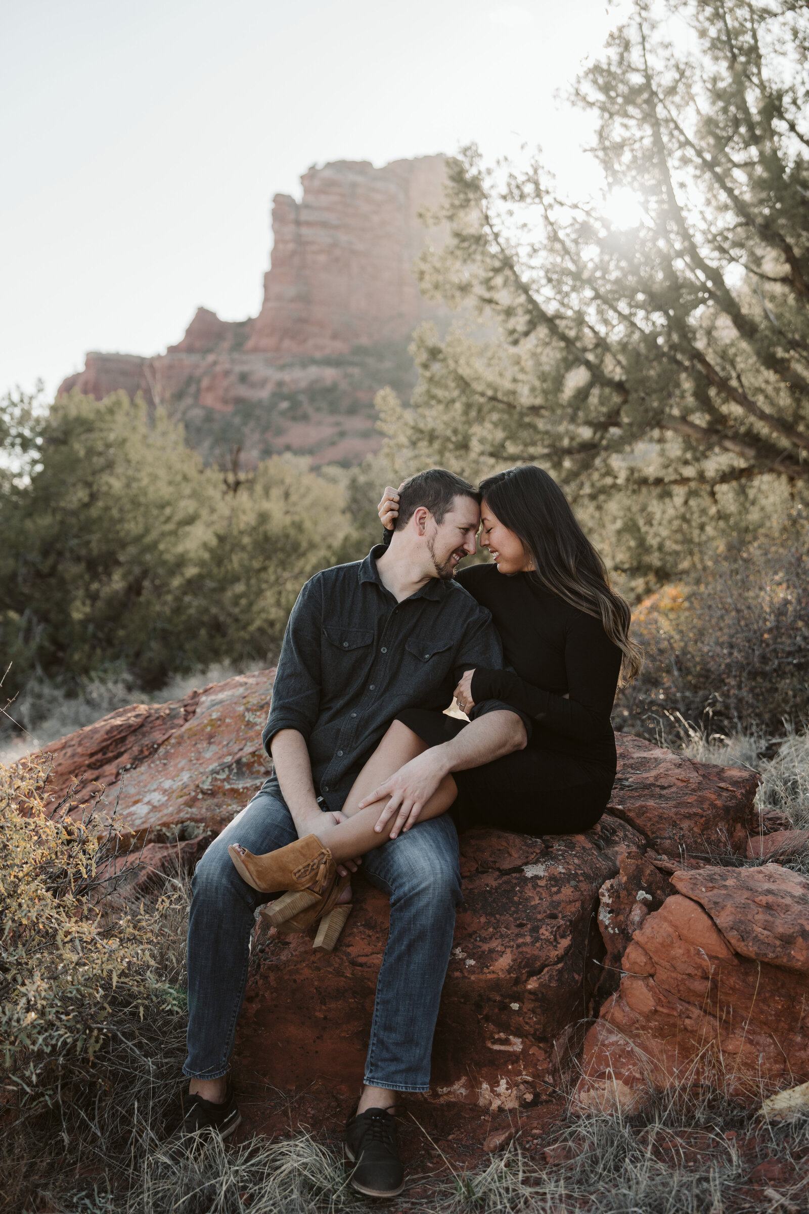 Sedonacouple-12